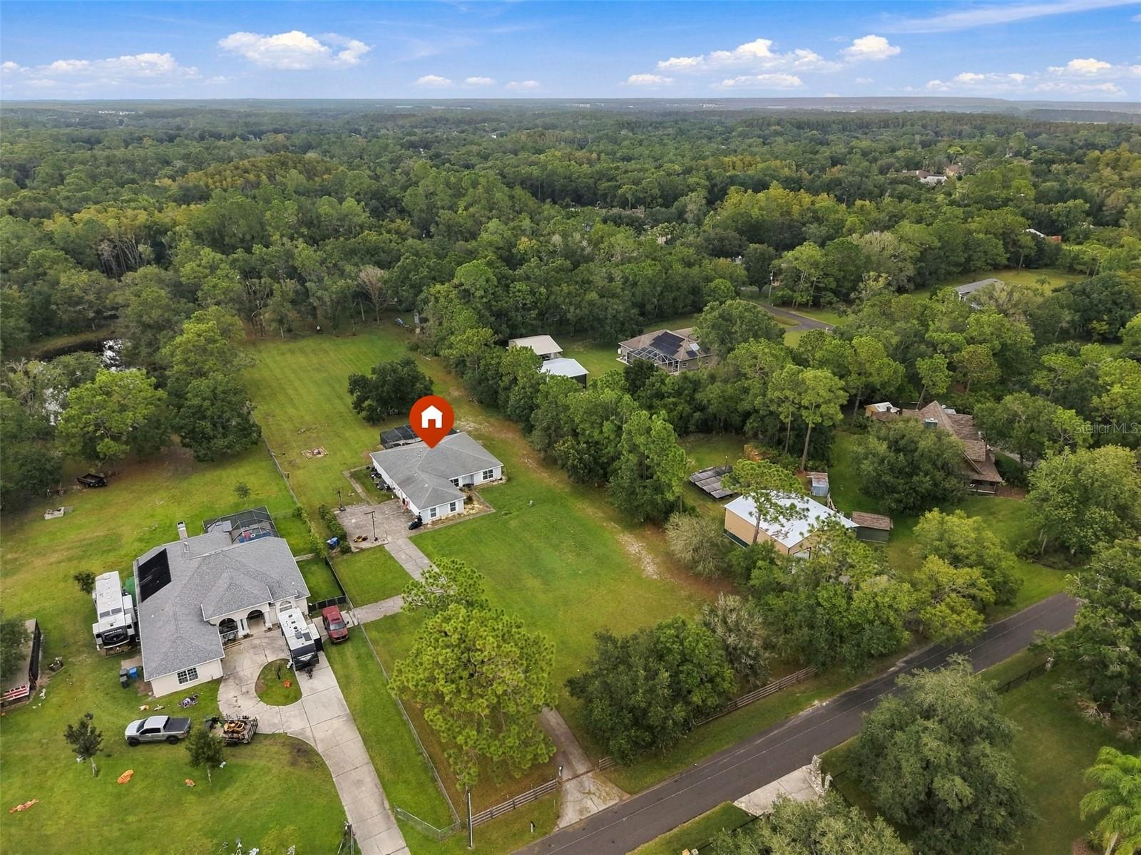 7405 MIRACLE LN — photo 43