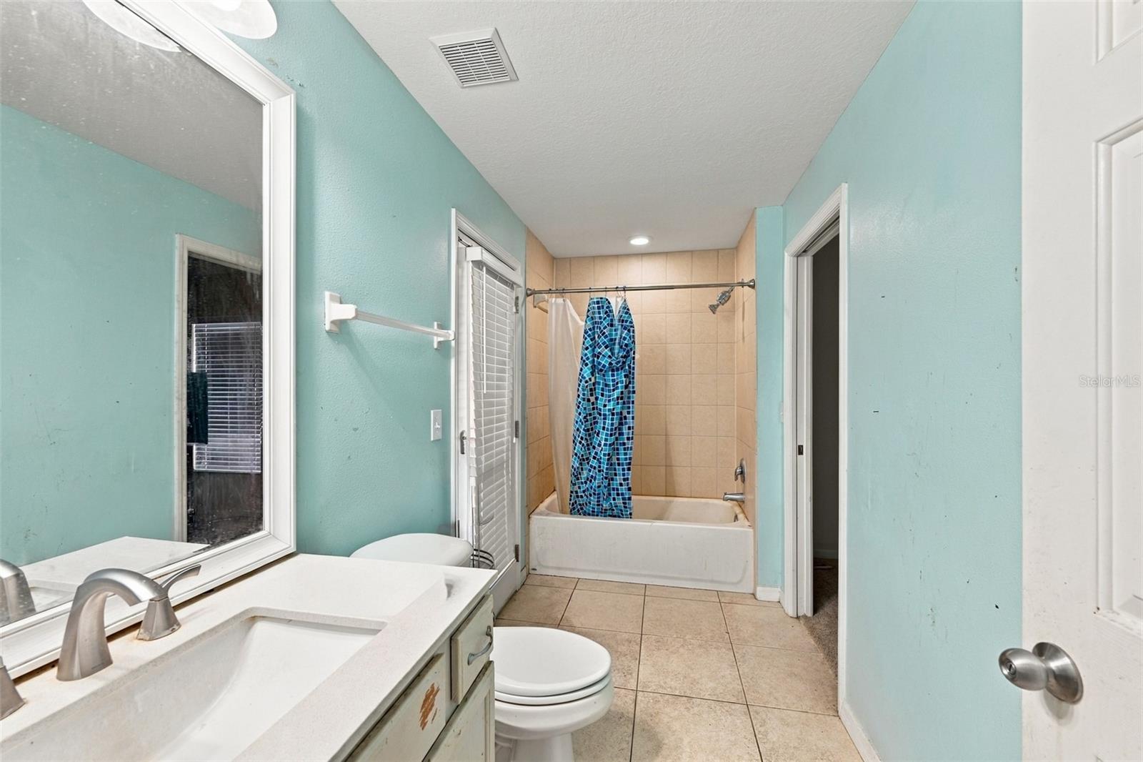 7405 MIRACLE LN — photo 28