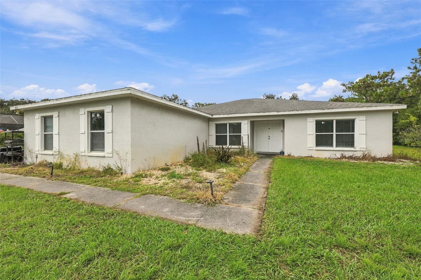 7405 MIRACLE LN — photo 44