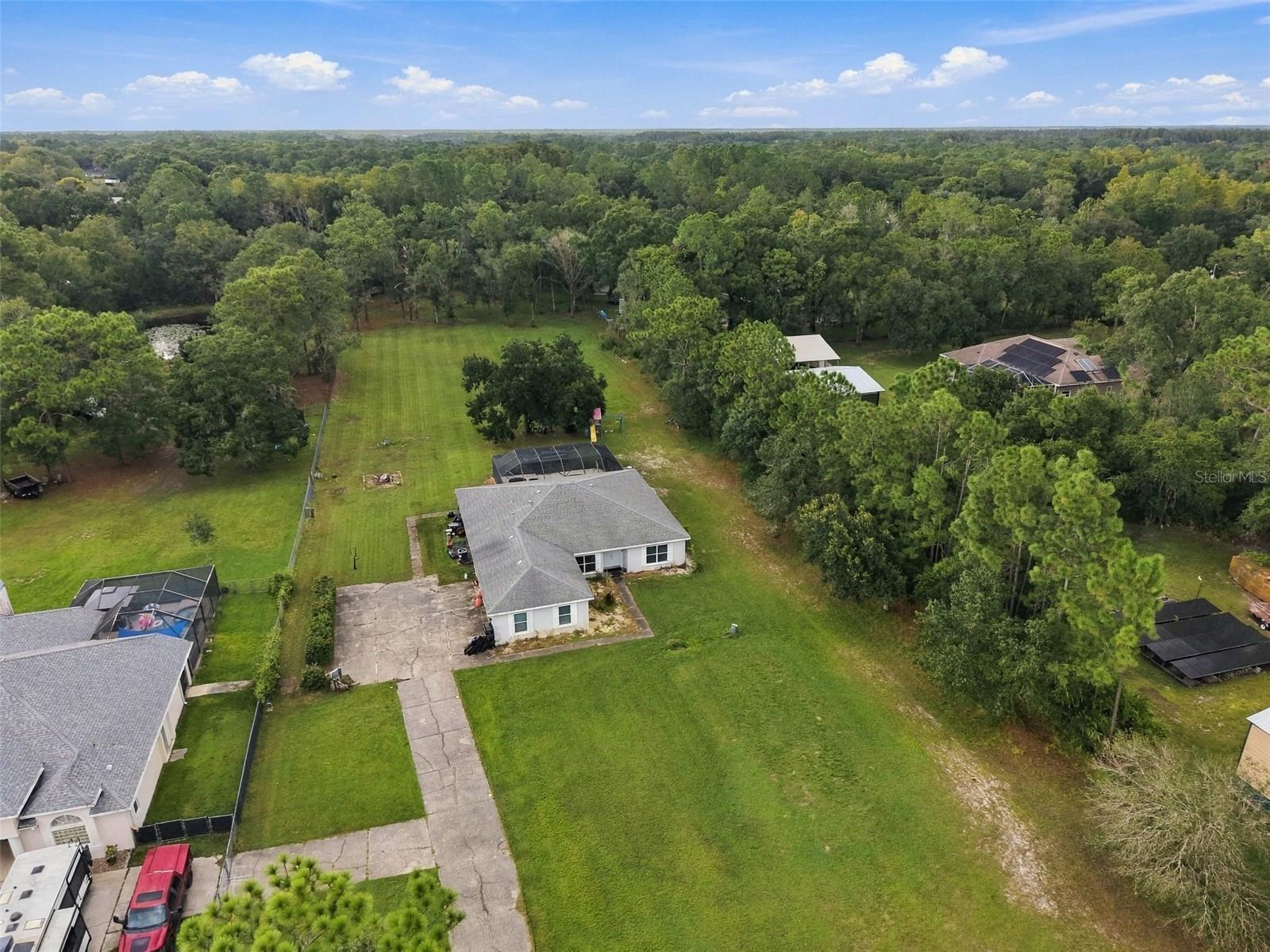 7405 MIRACLE LN — photo 47