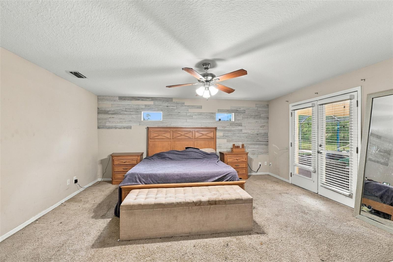 7405 MIRACLE LN — photo 15