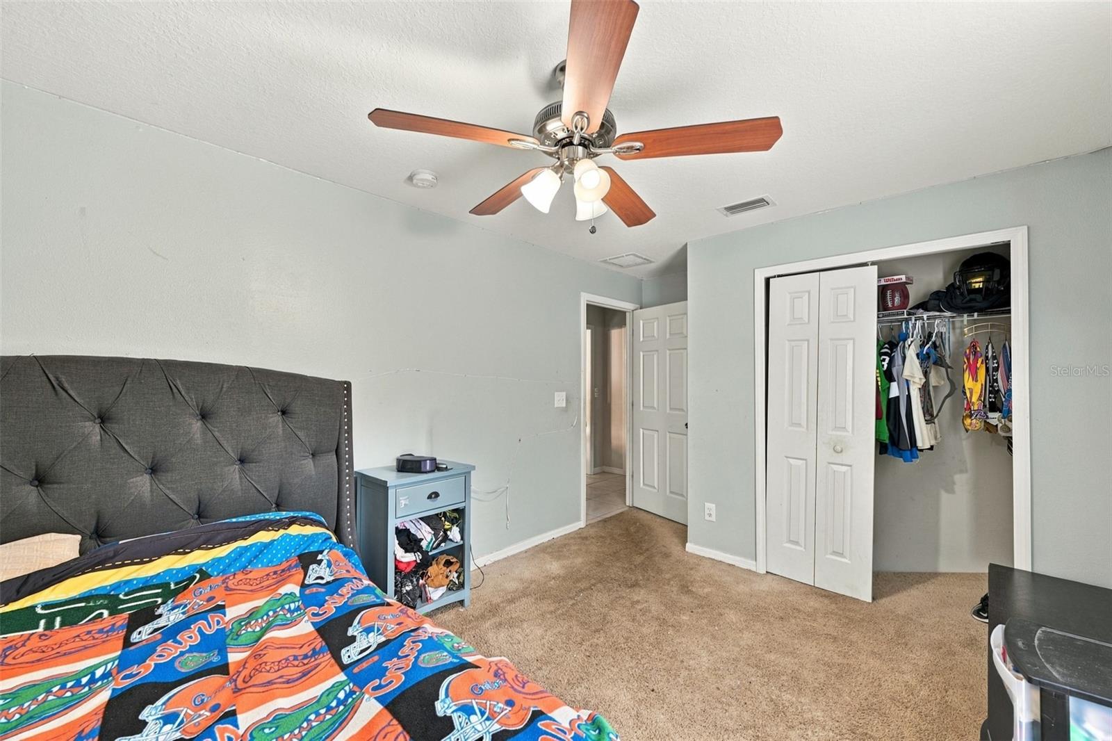 7405 MIRACLE LN — photo 25