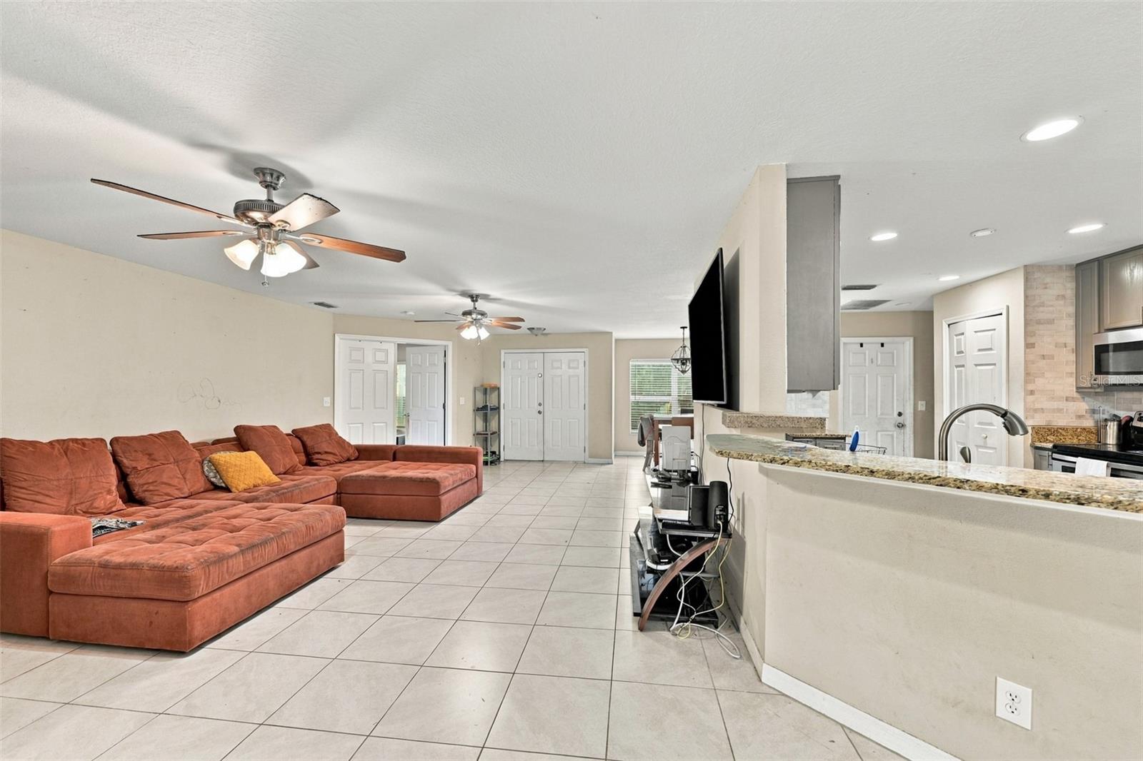 7405 MIRACLE LN — photo 6