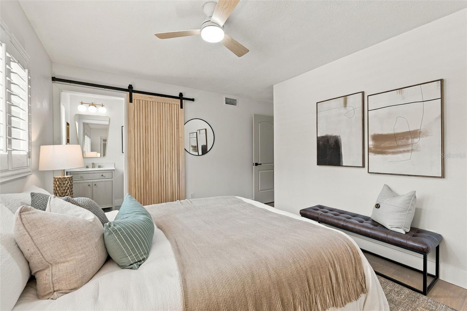 1613 GREENWOOD DR — photo 10