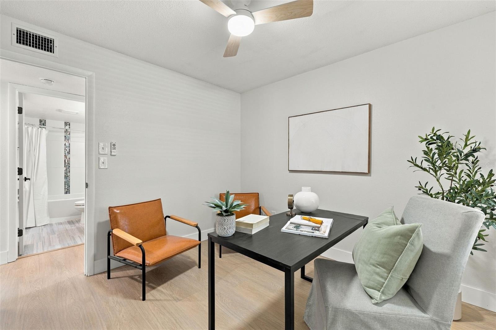 1613 GREENWOOD DR — photo 14
