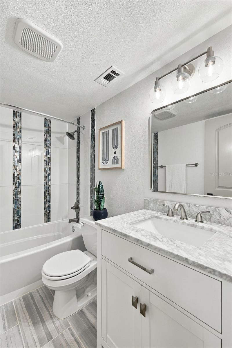 1613 GREENWOOD DR — photo 17