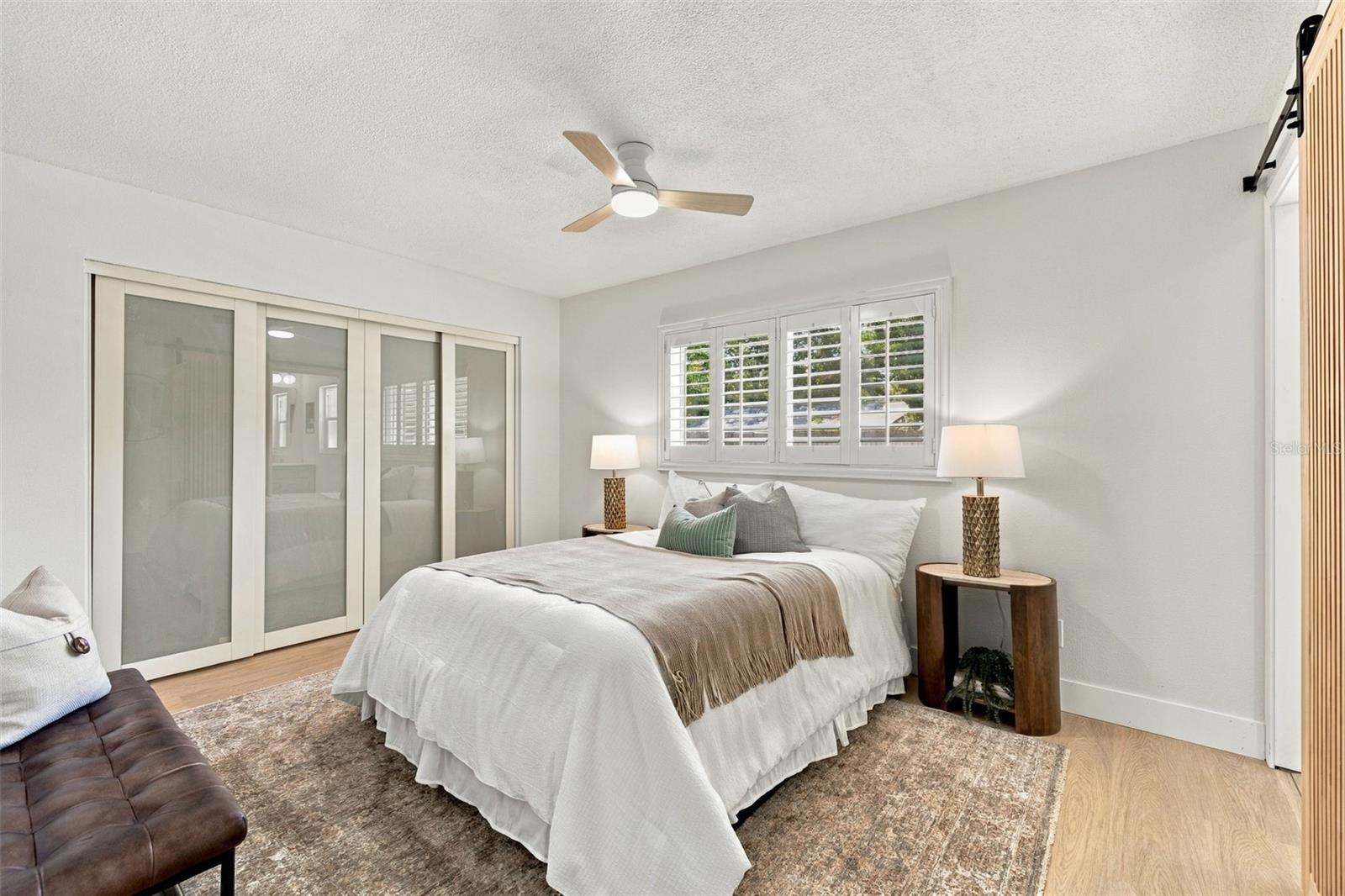 1613 GREENWOOD DR — photo 9