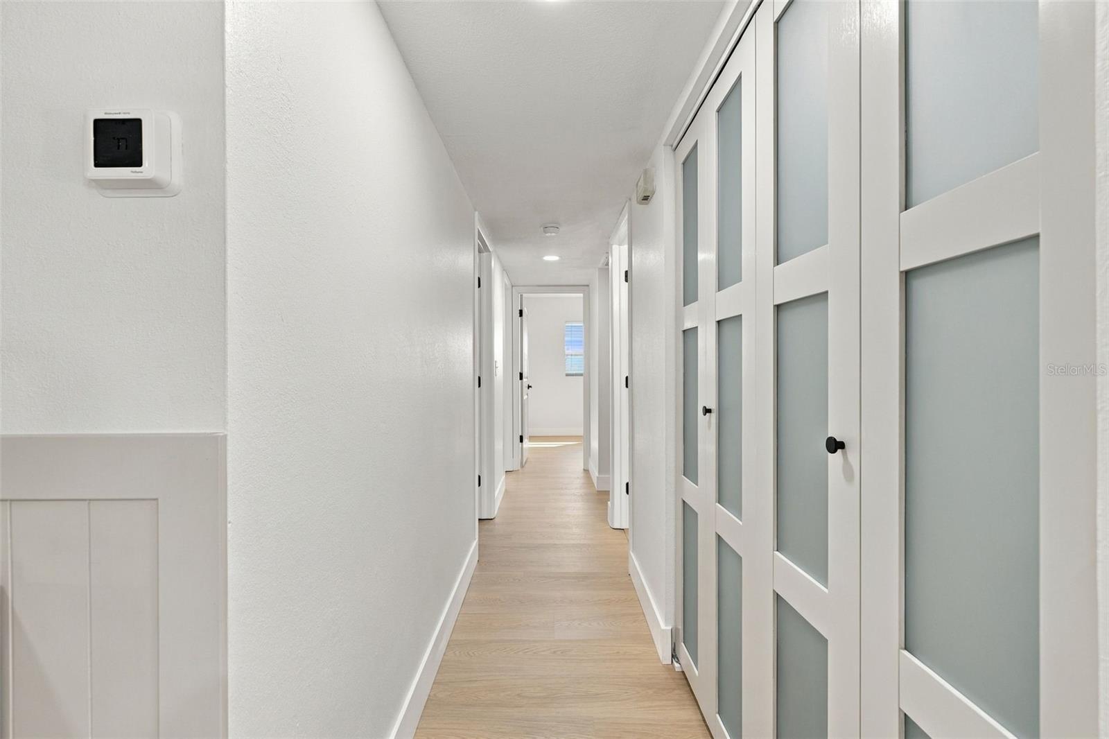 1613 GREENWOOD DR — photo 18