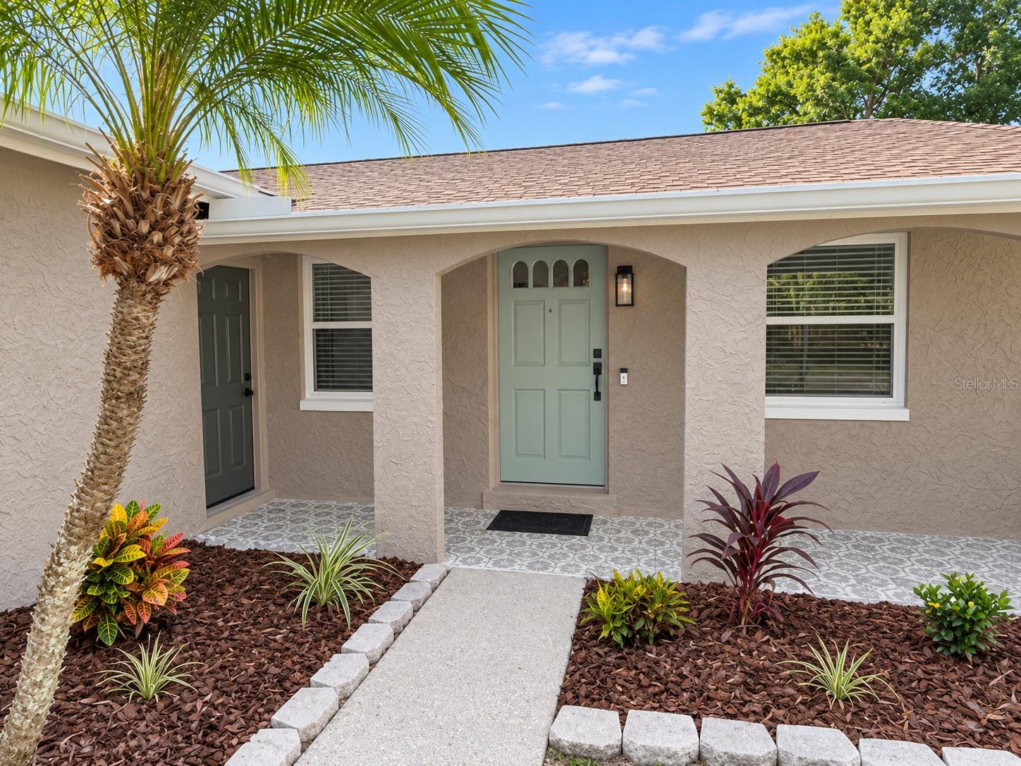 1613 GREENWOOD DR — photo 24