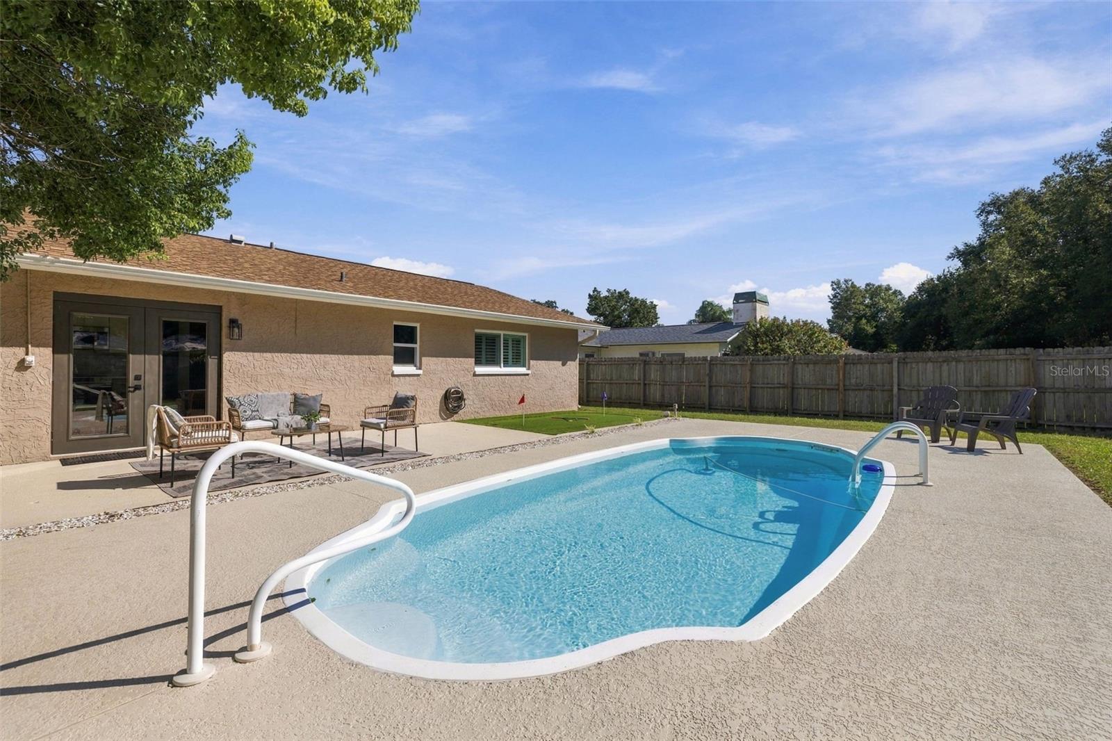 1613 GREENWOOD DR — photo 21