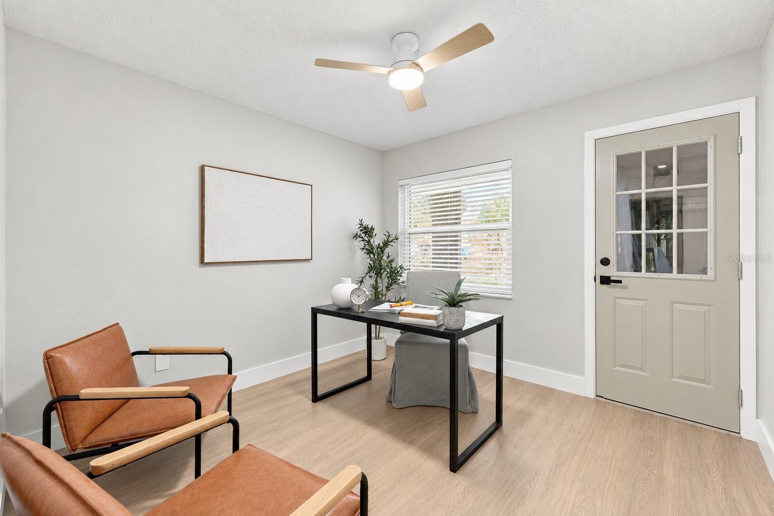 1613 GREENWOOD DR — photo 13