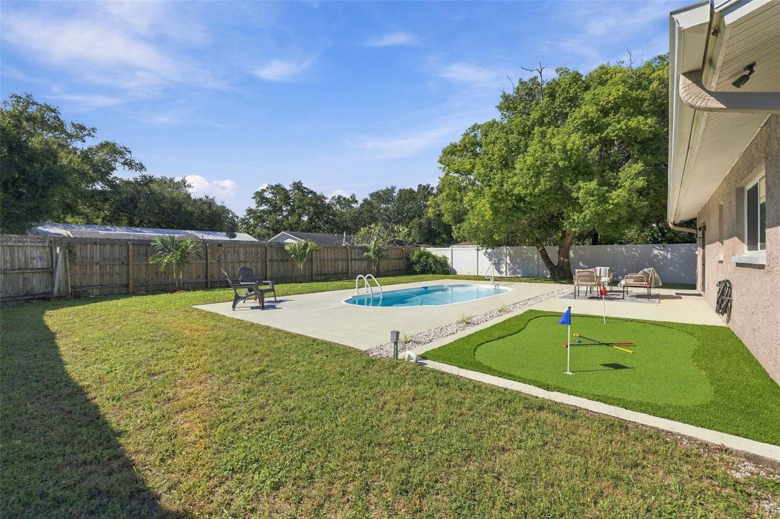 1613 GREENWOOD DR — photo 22