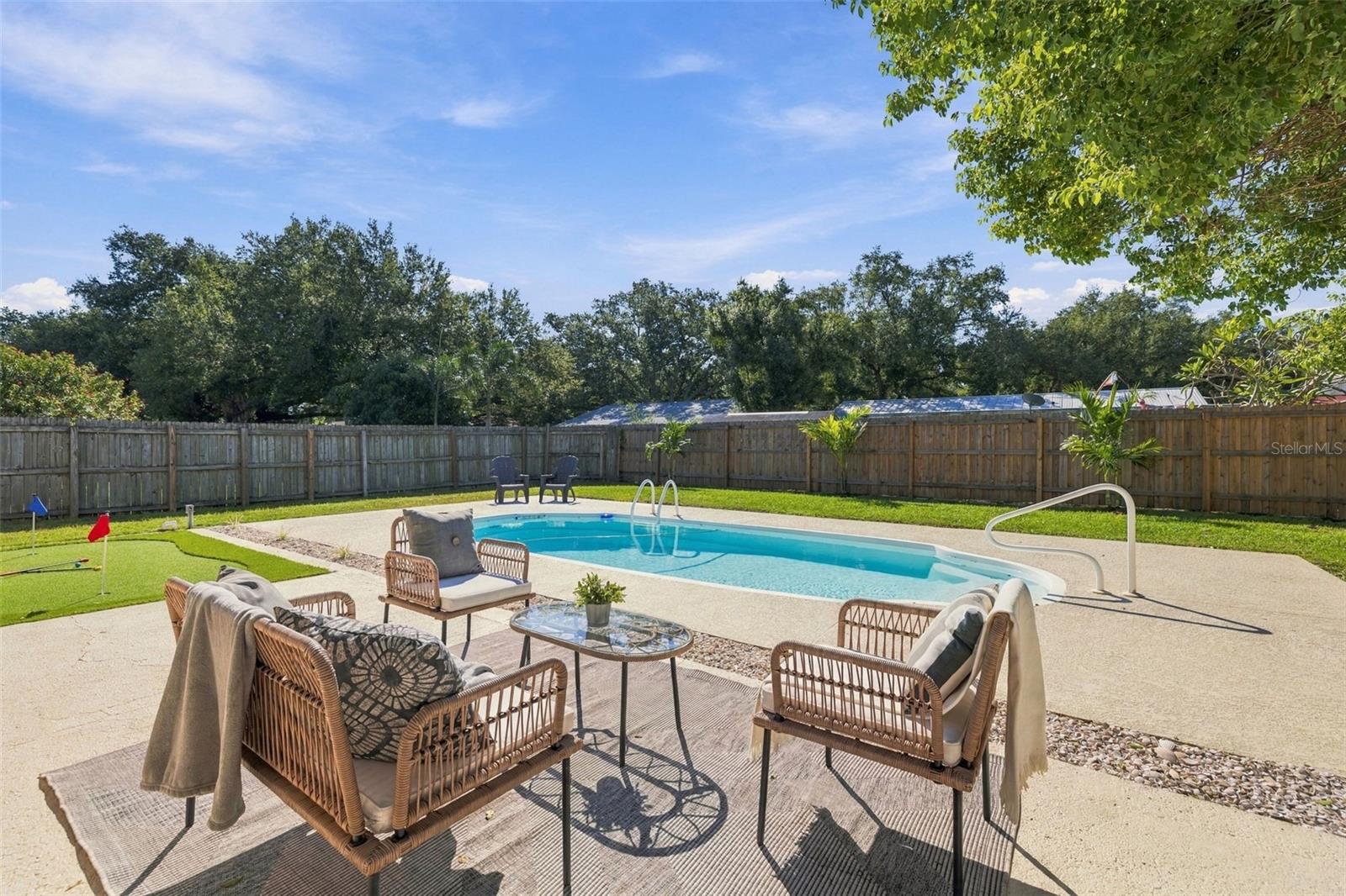 1613 GREENWOOD DR — photo 20