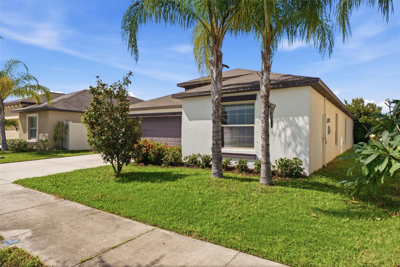 15701 DEMORY POINT PL — photo 3