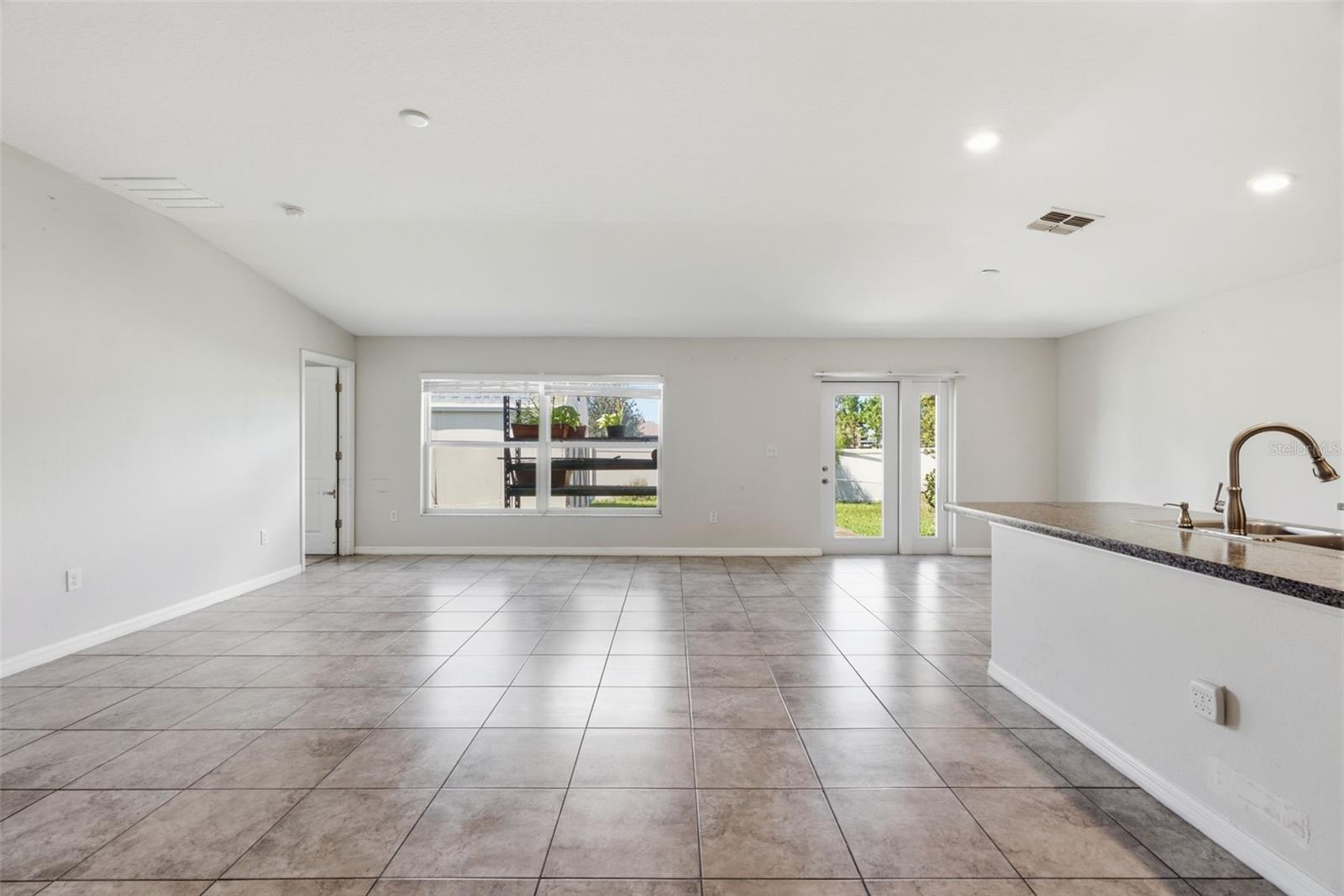 15701 DEMORY POINT PL — photo 6