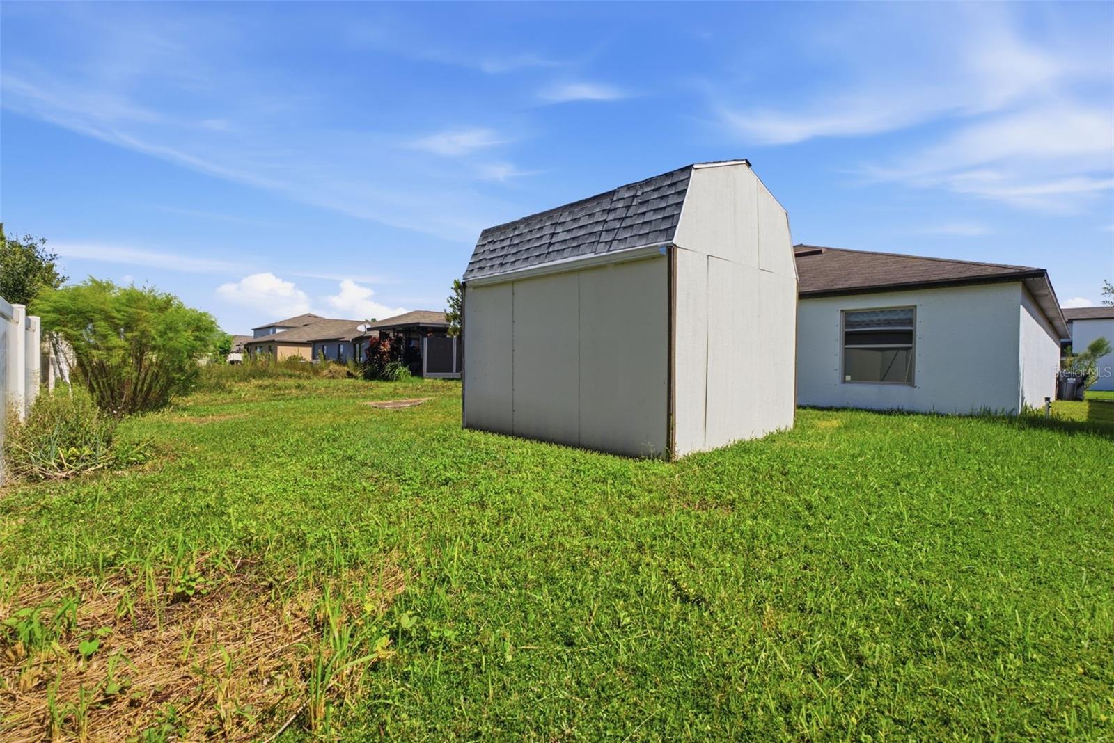 15701 DEMORY POINT PL — photo 27