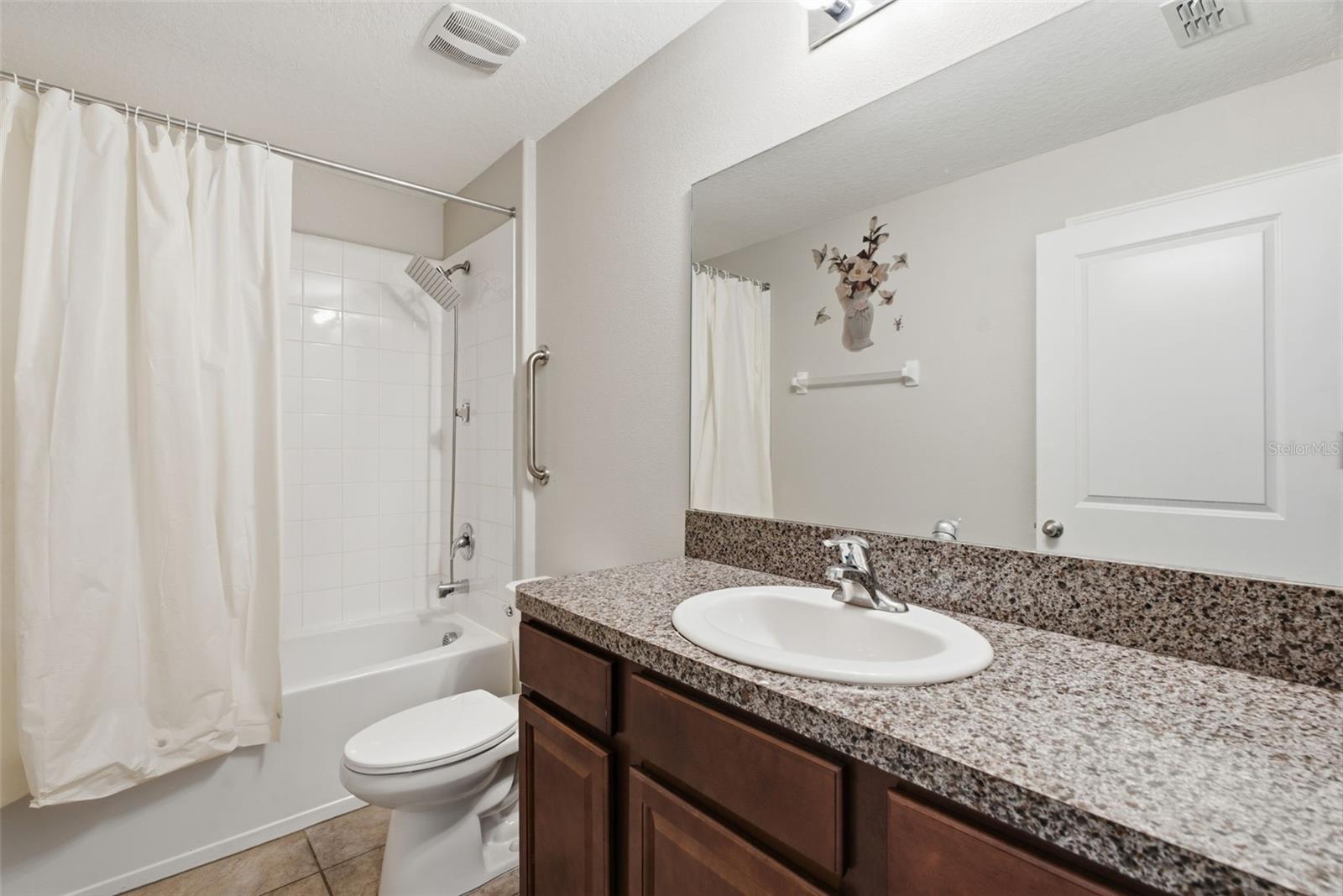 15701 DEMORY POINT PL — photo 22