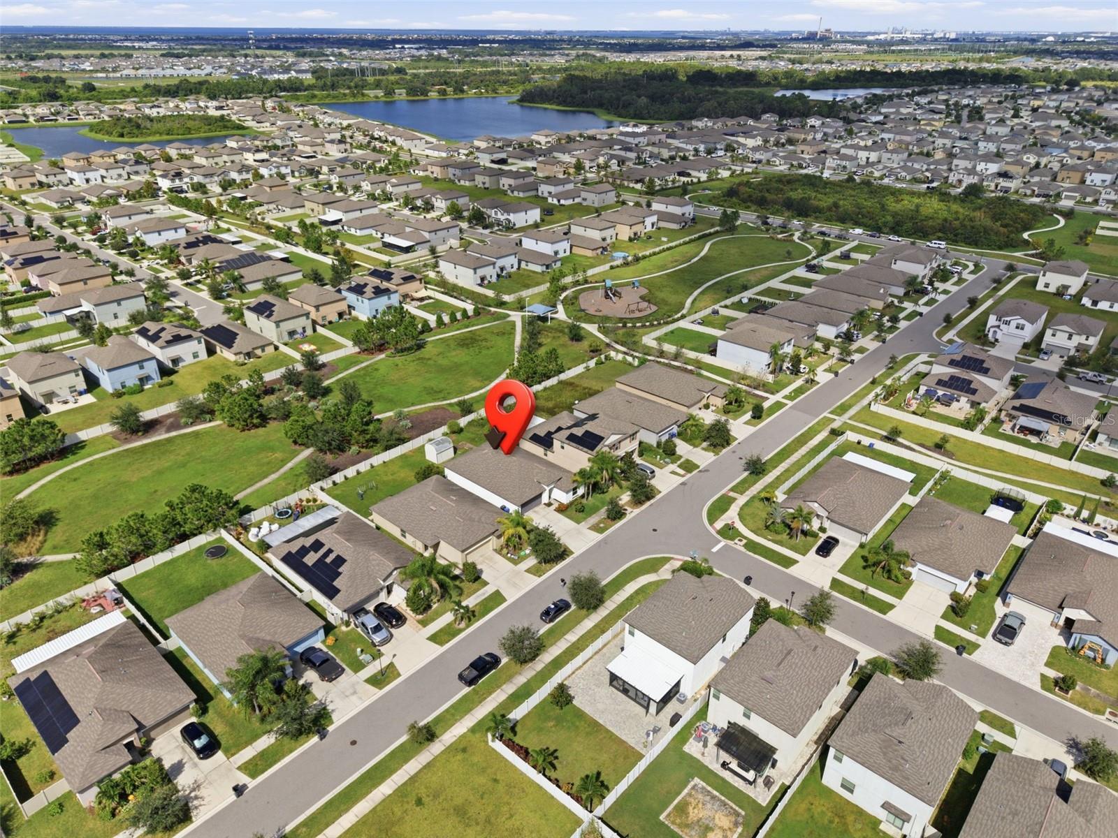 15701 DEMORY POINT PL — photo 38