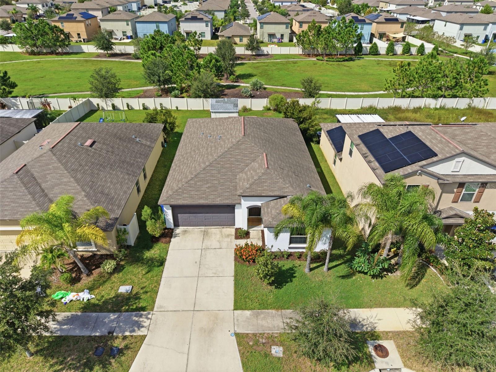 15701 DEMORY POINT PL — photo 29