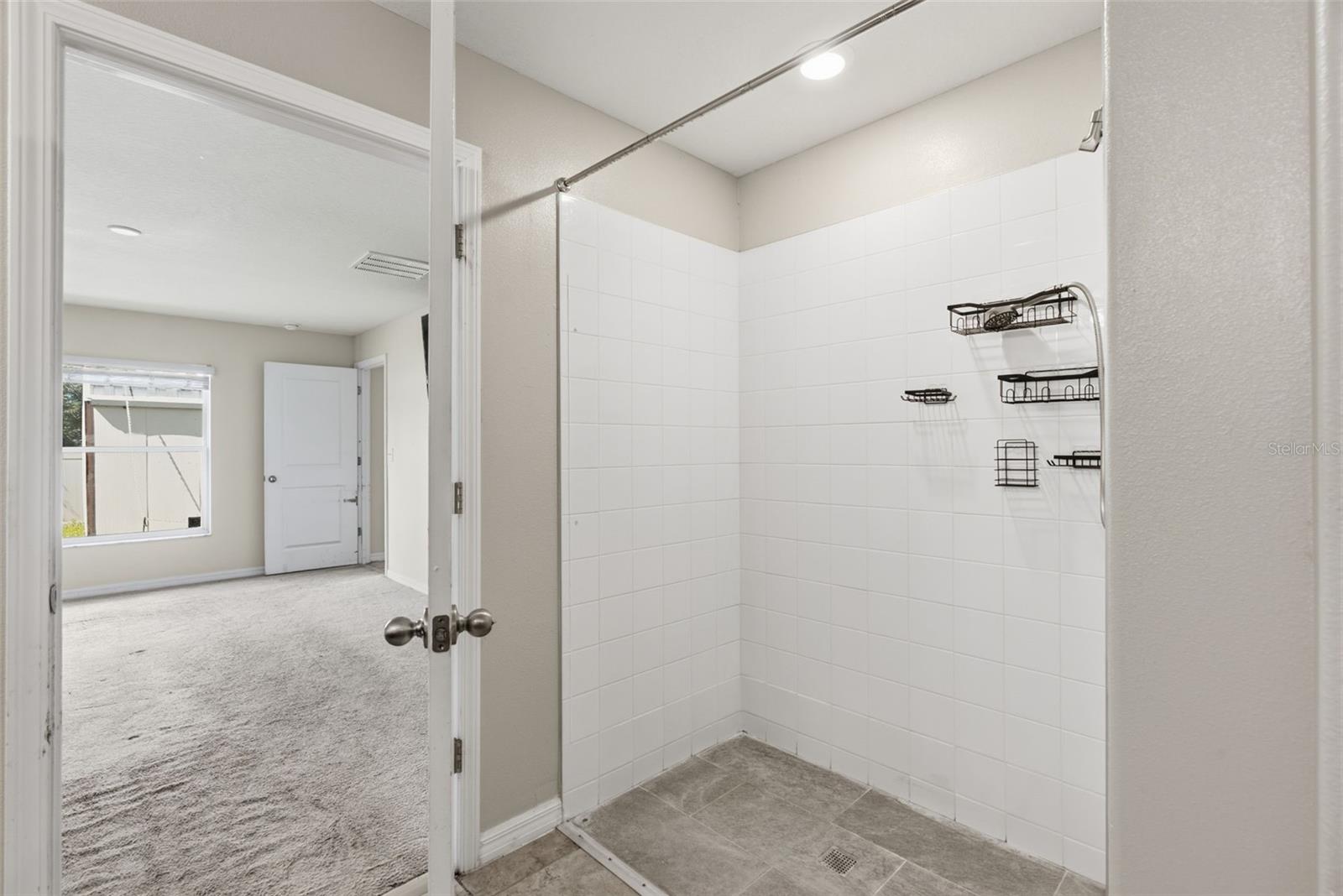 15701 DEMORY POINT PL — photo 17