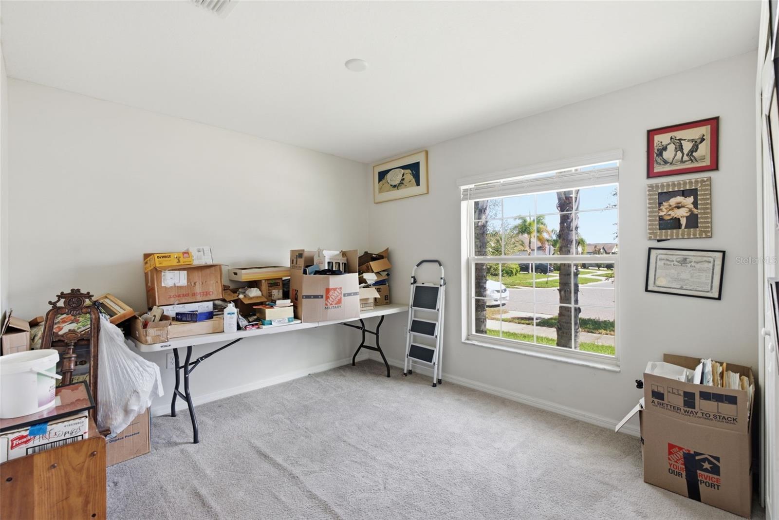 15701 DEMORY POINT PL — photo 23