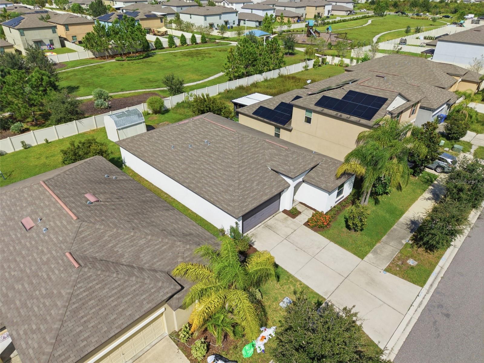 15701 DEMORY POINT PL — photo 30