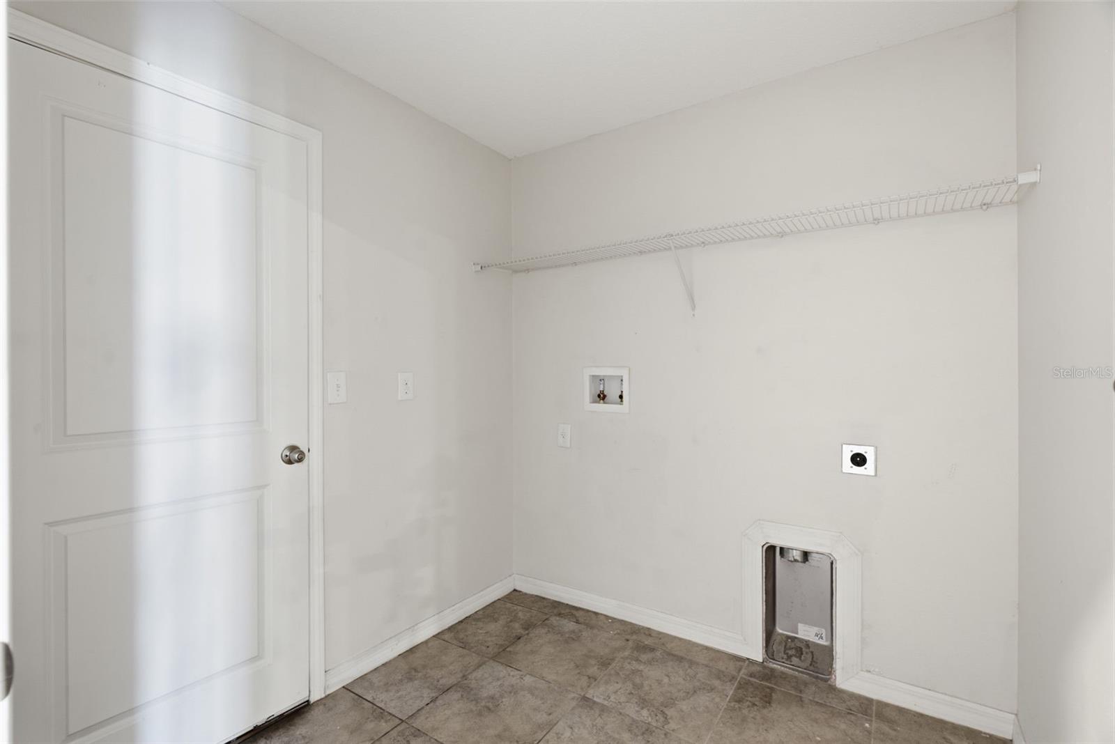 15701 DEMORY POINT PL — photo 25