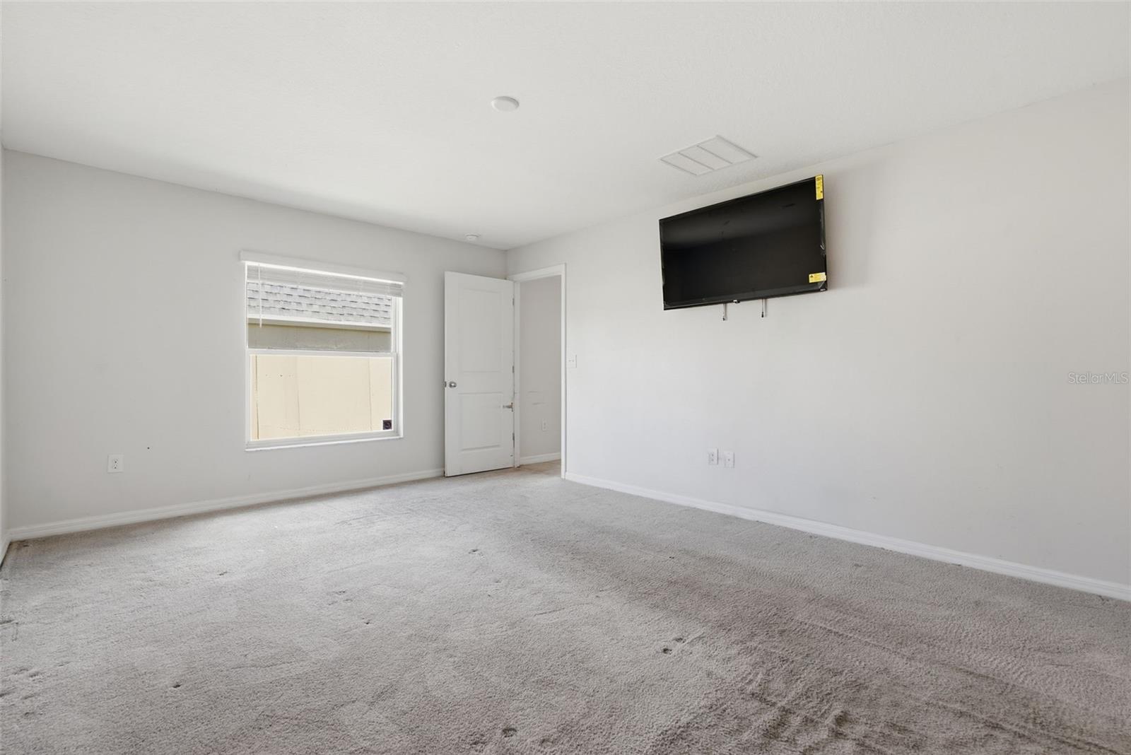 15701 DEMORY POINT PL — photo 16