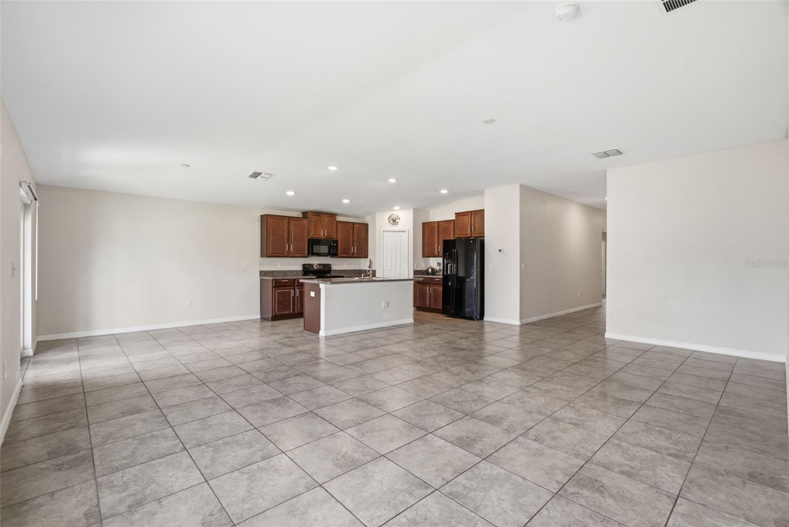 15701 DEMORY POINT PL — photo 8