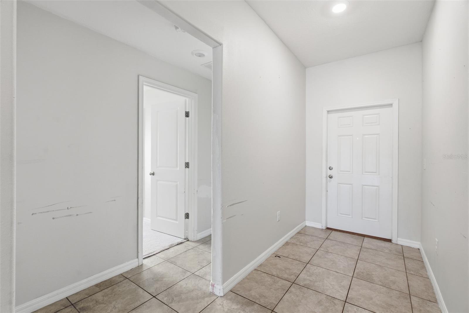 15701 DEMORY POINT PL — photo 5