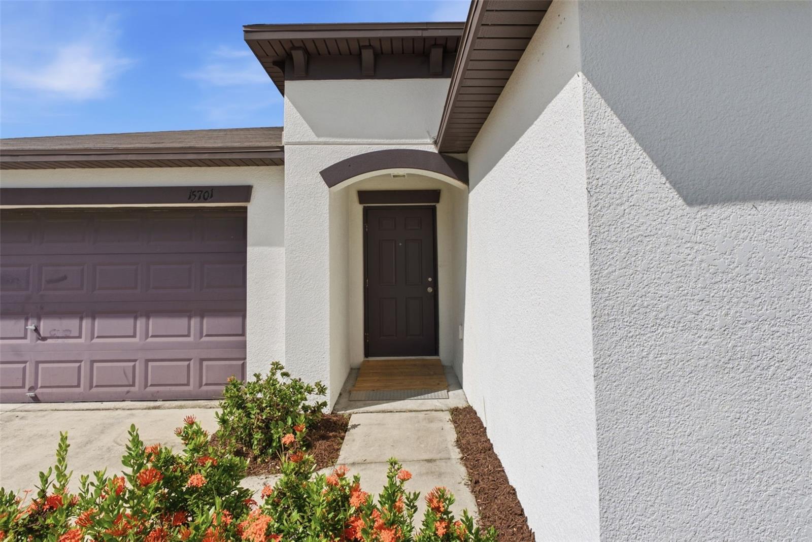 15701 DEMORY POINT PL — photo 4