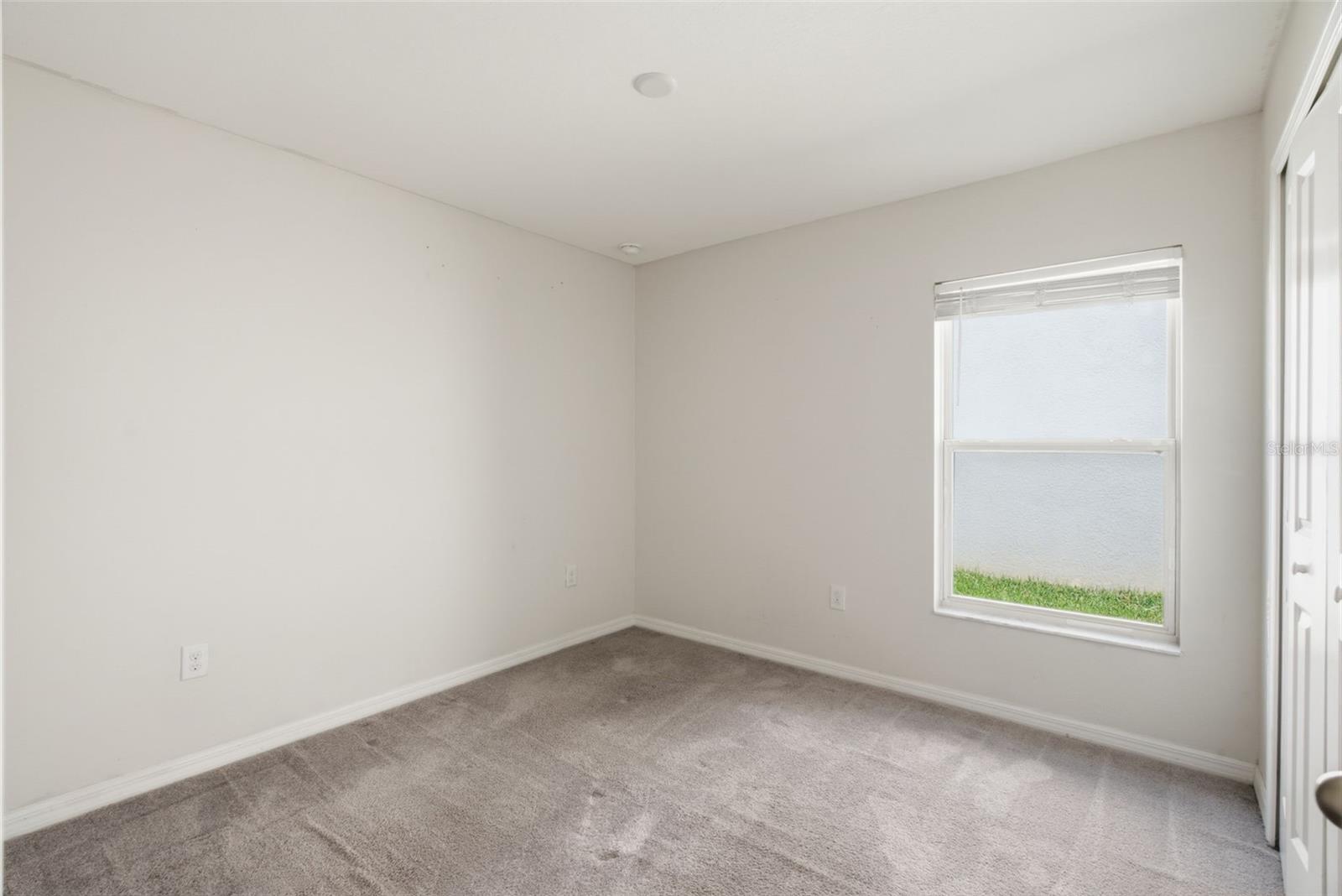 15701 DEMORY POINT PL — photo 20
