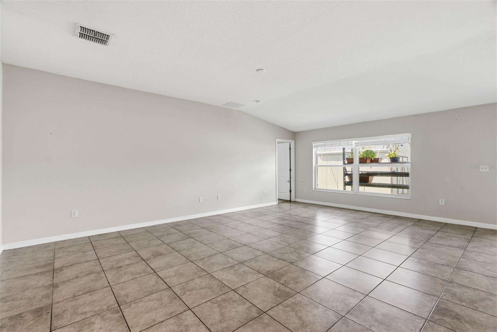 15701 DEMORY POINT PL — photo 14