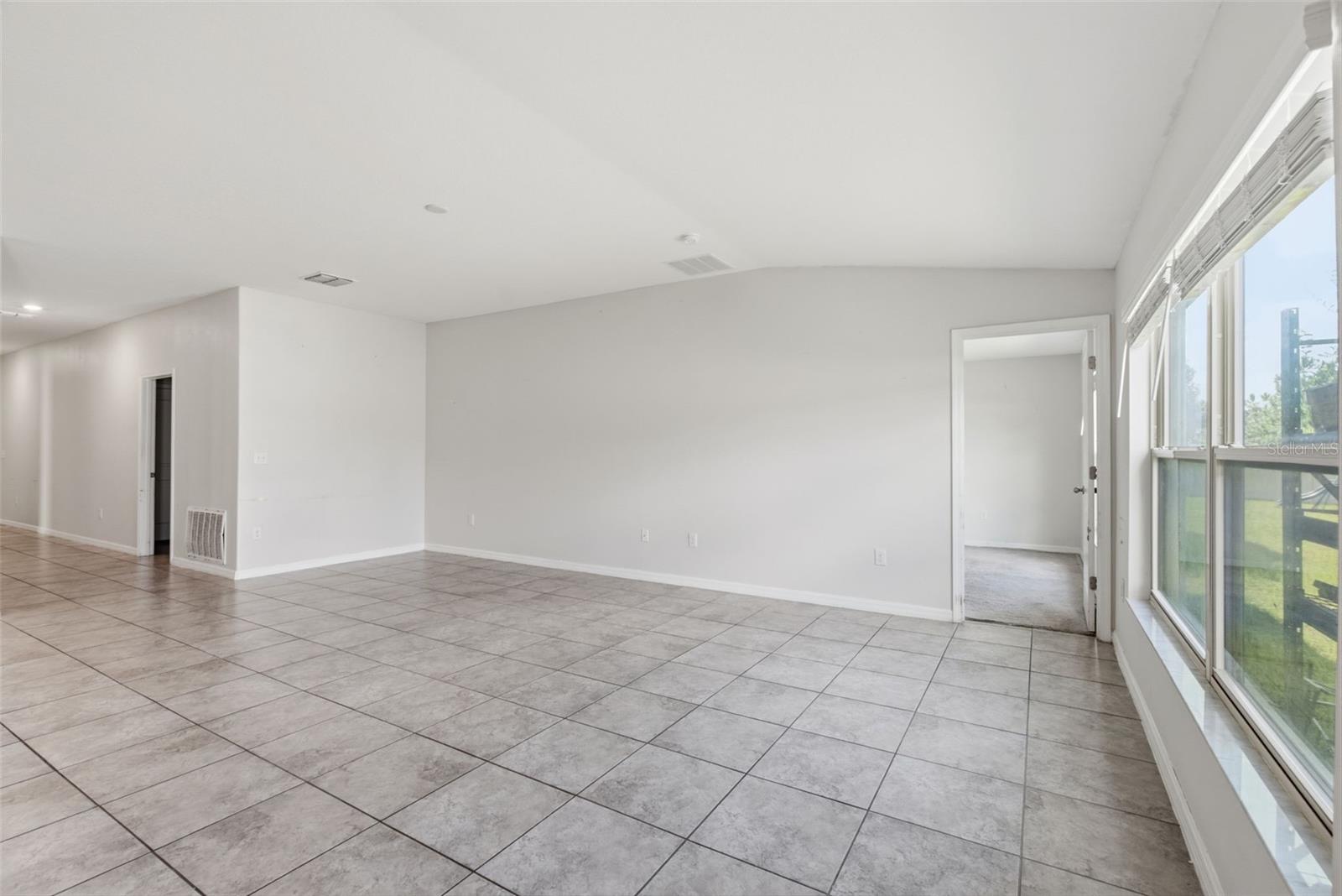 15701 DEMORY POINT PL — photo 13