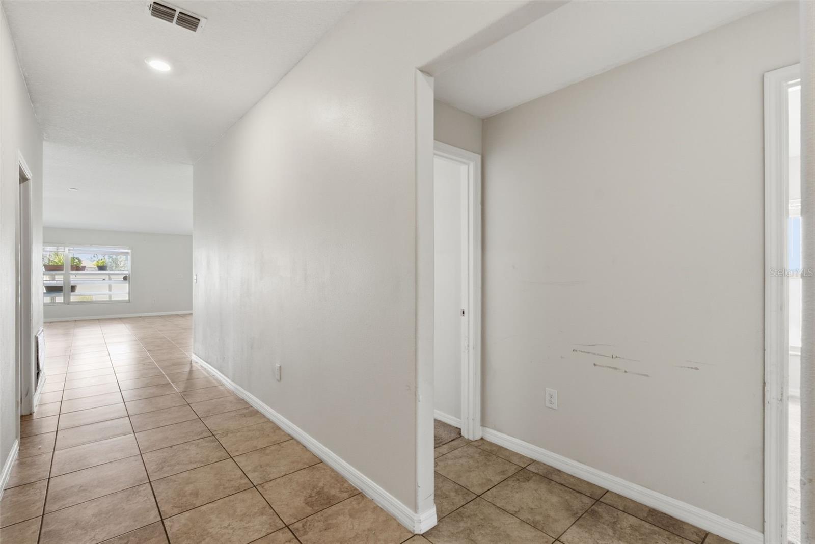 15701 DEMORY POINT PL — photo 24