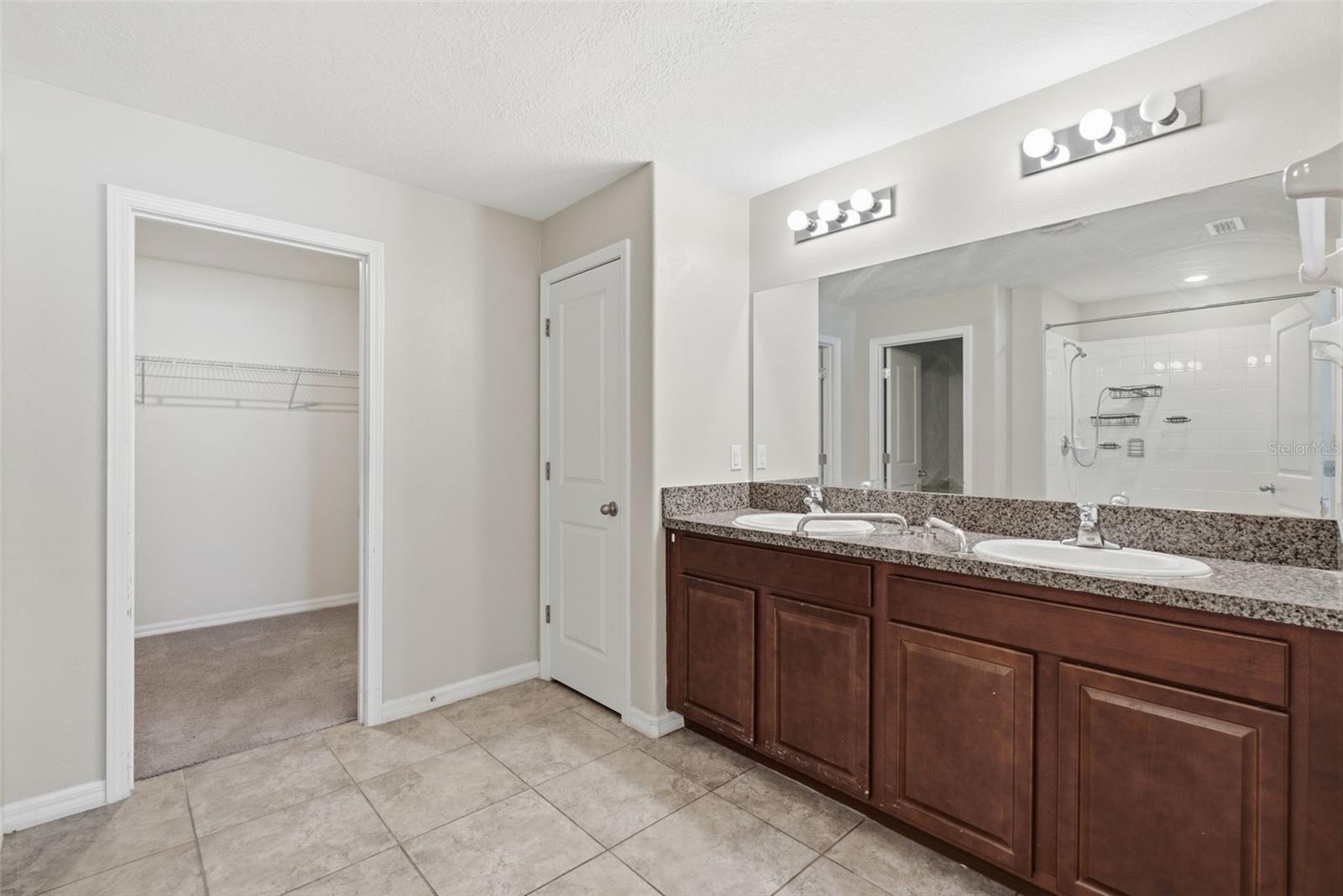 15701 DEMORY POINT PL — photo 18