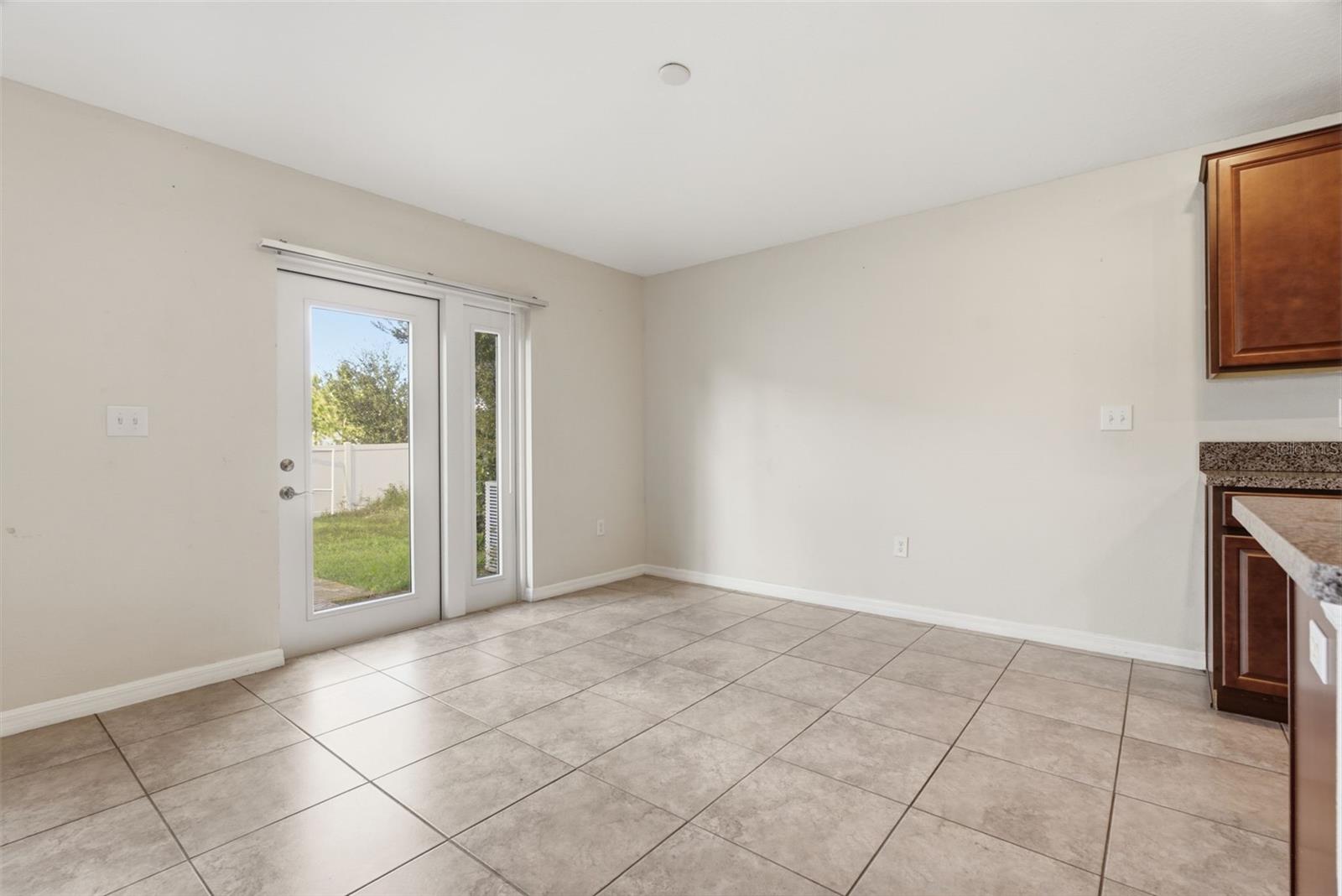 15701 DEMORY POINT PL — photo 12