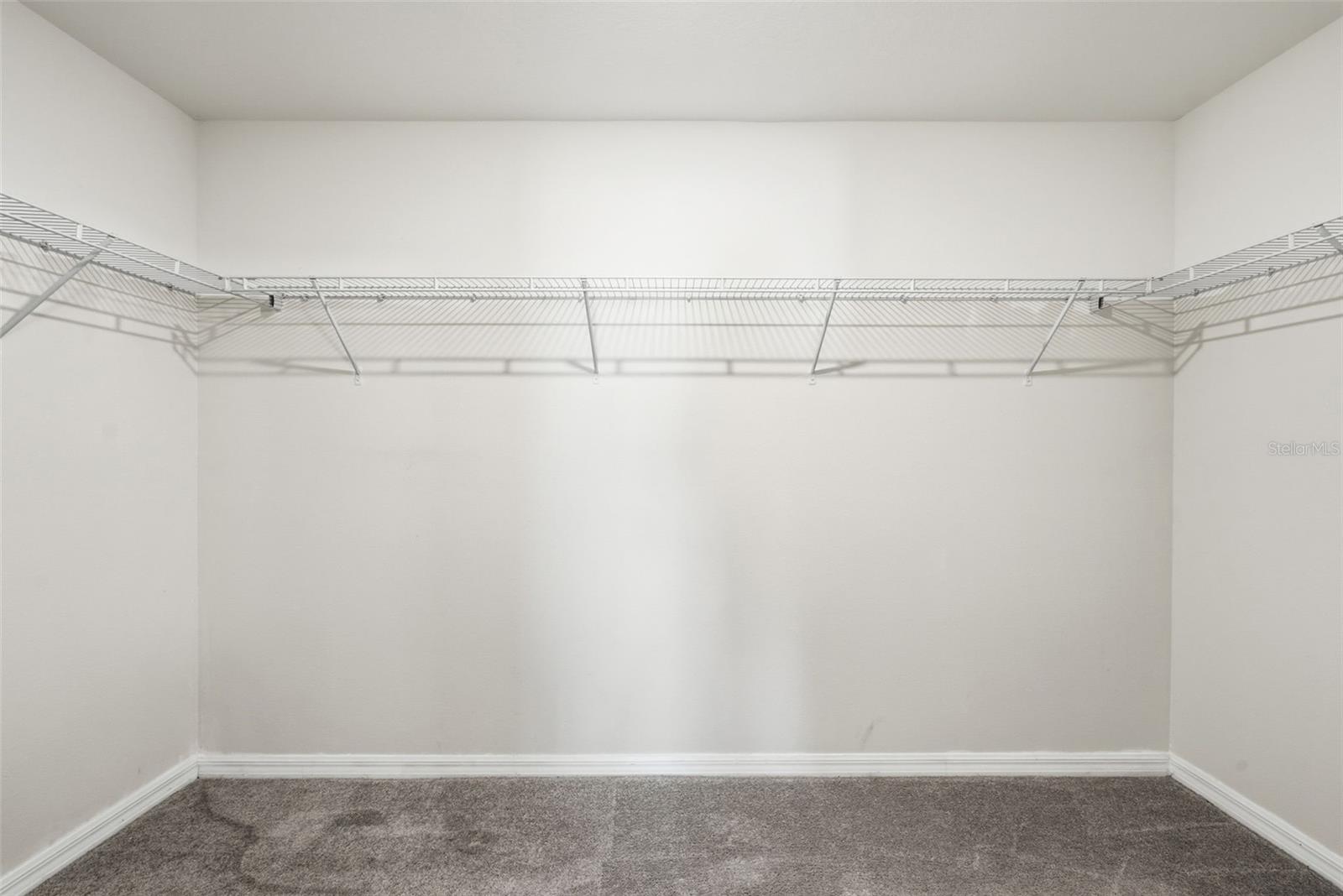 15701 DEMORY POINT PL — photo 19