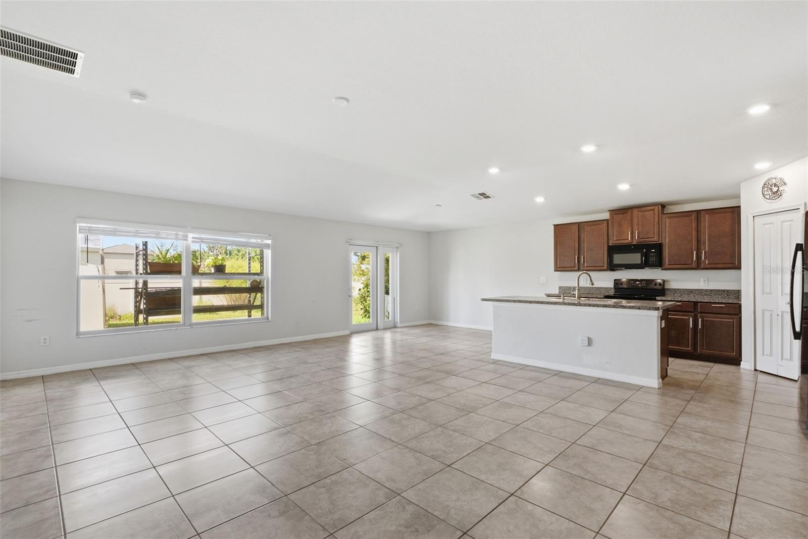 15701 DEMORY POINT PL — photo 7