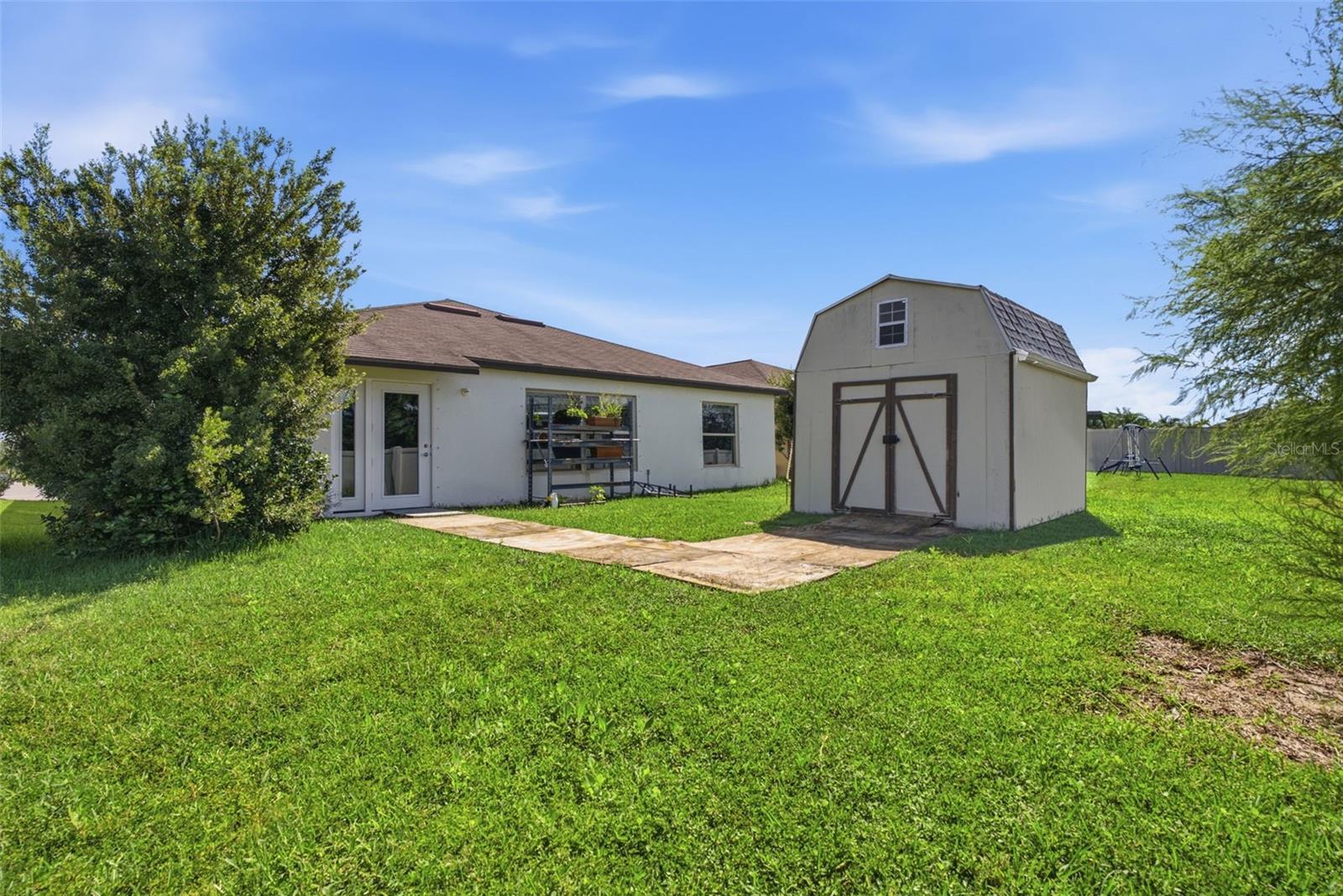 15701 DEMORY POINT PL — photo 26