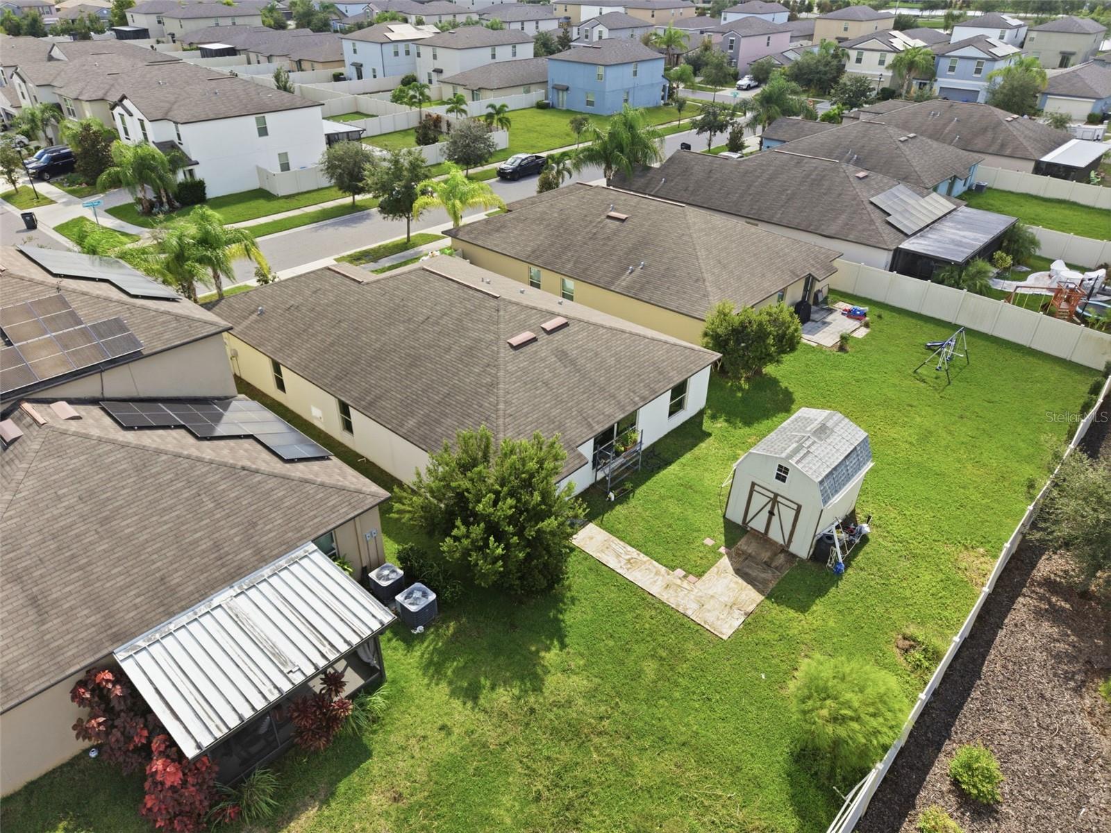 15701 DEMORY POINT PL — photo 31