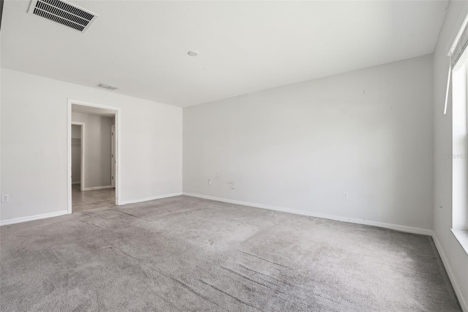 15701 DEMORY POINT PL — photo 15