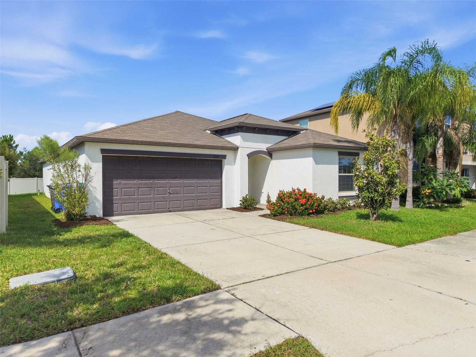 15701 DEMORY POINT PL — photo 2