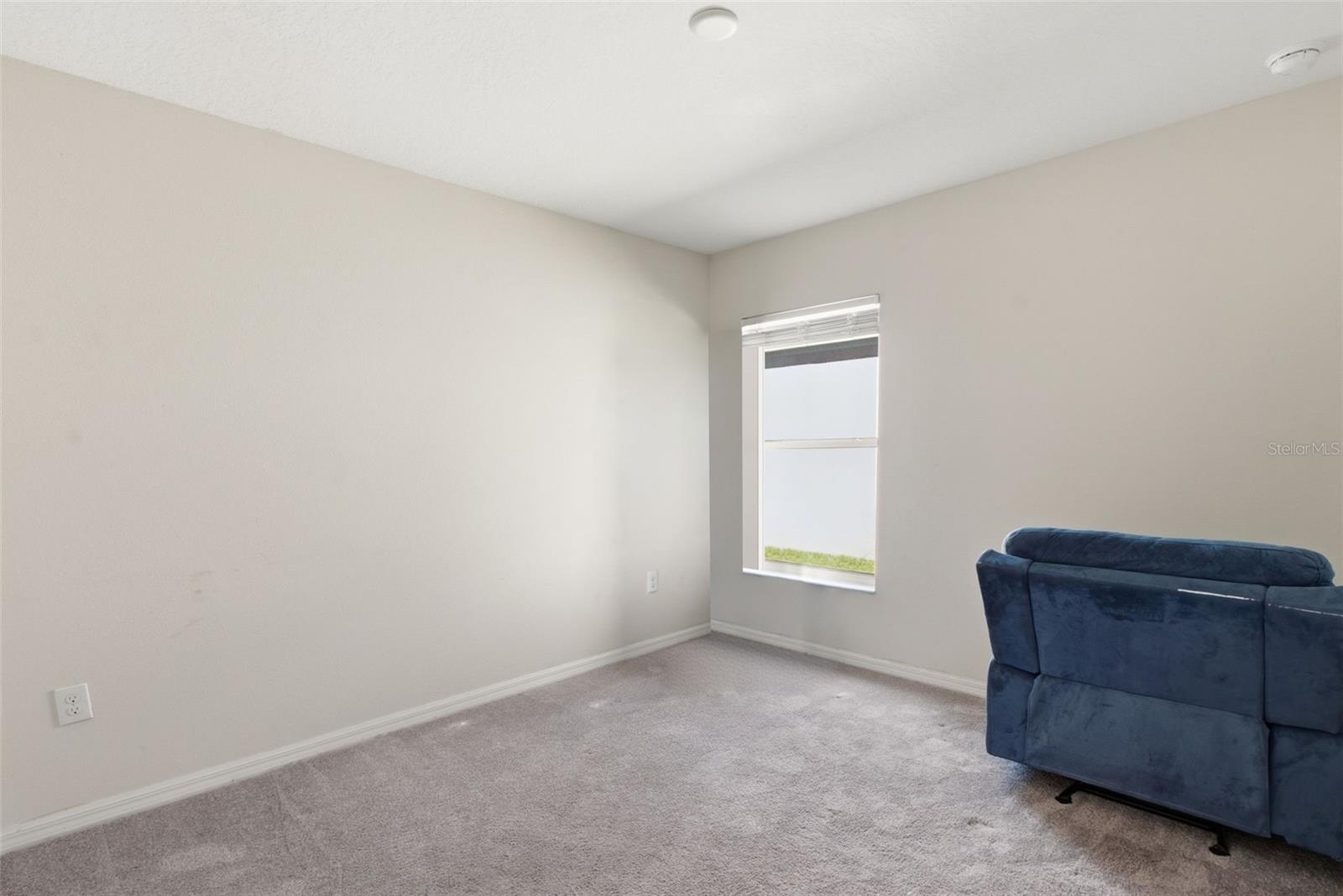 15701 DEMORY POINT PL — photo 21