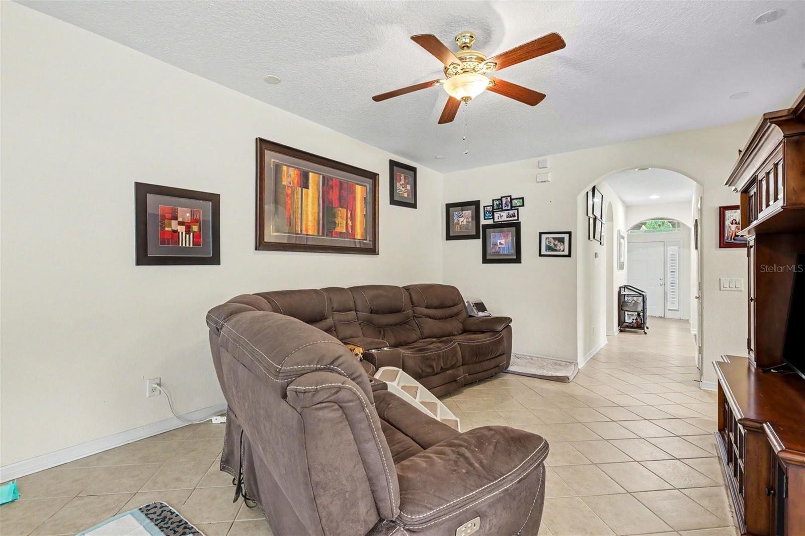 10710 SHADY PRESERVE DR — photo 6