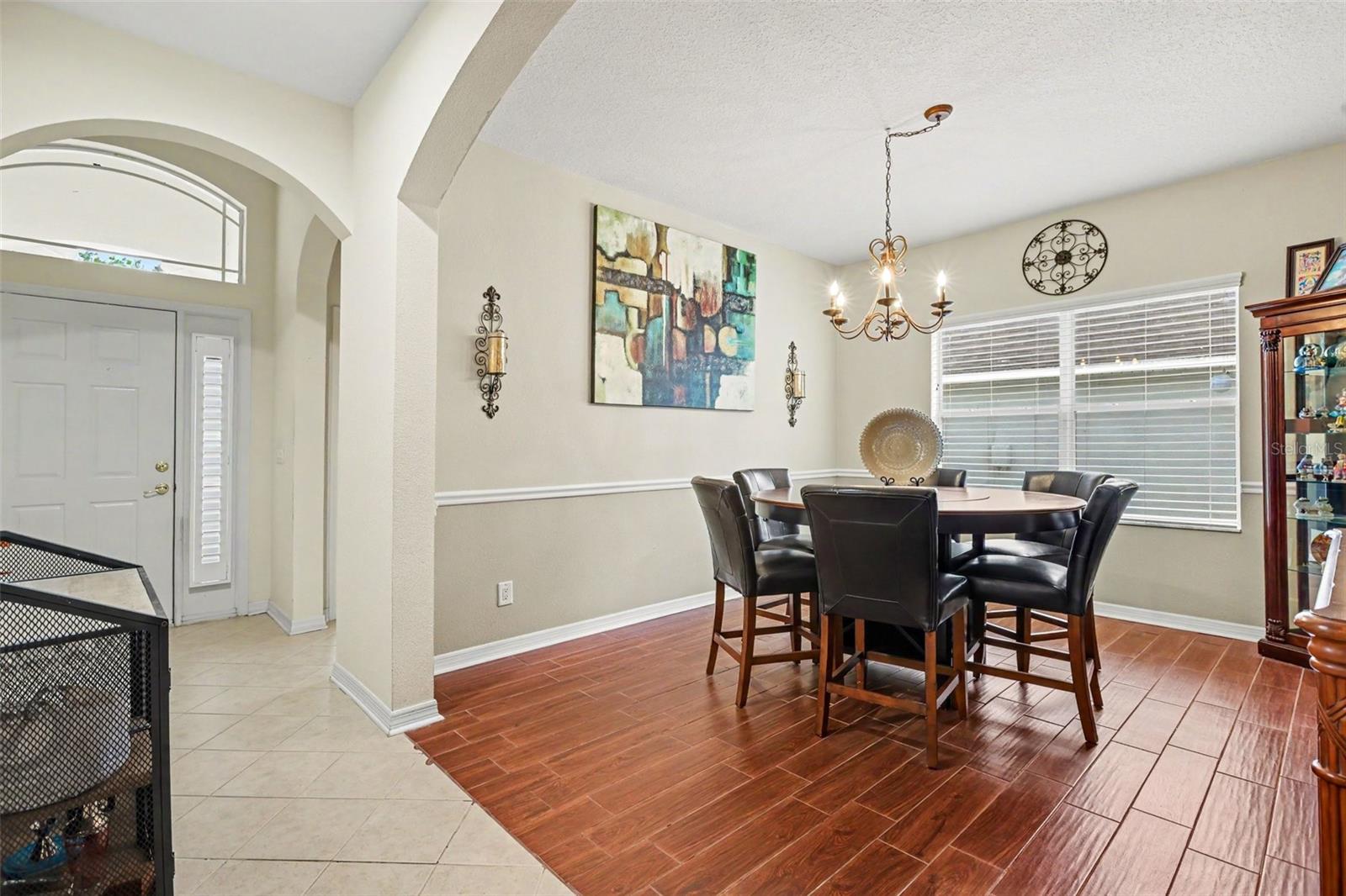 10710 SHADY PRESERVE DR — photo 9