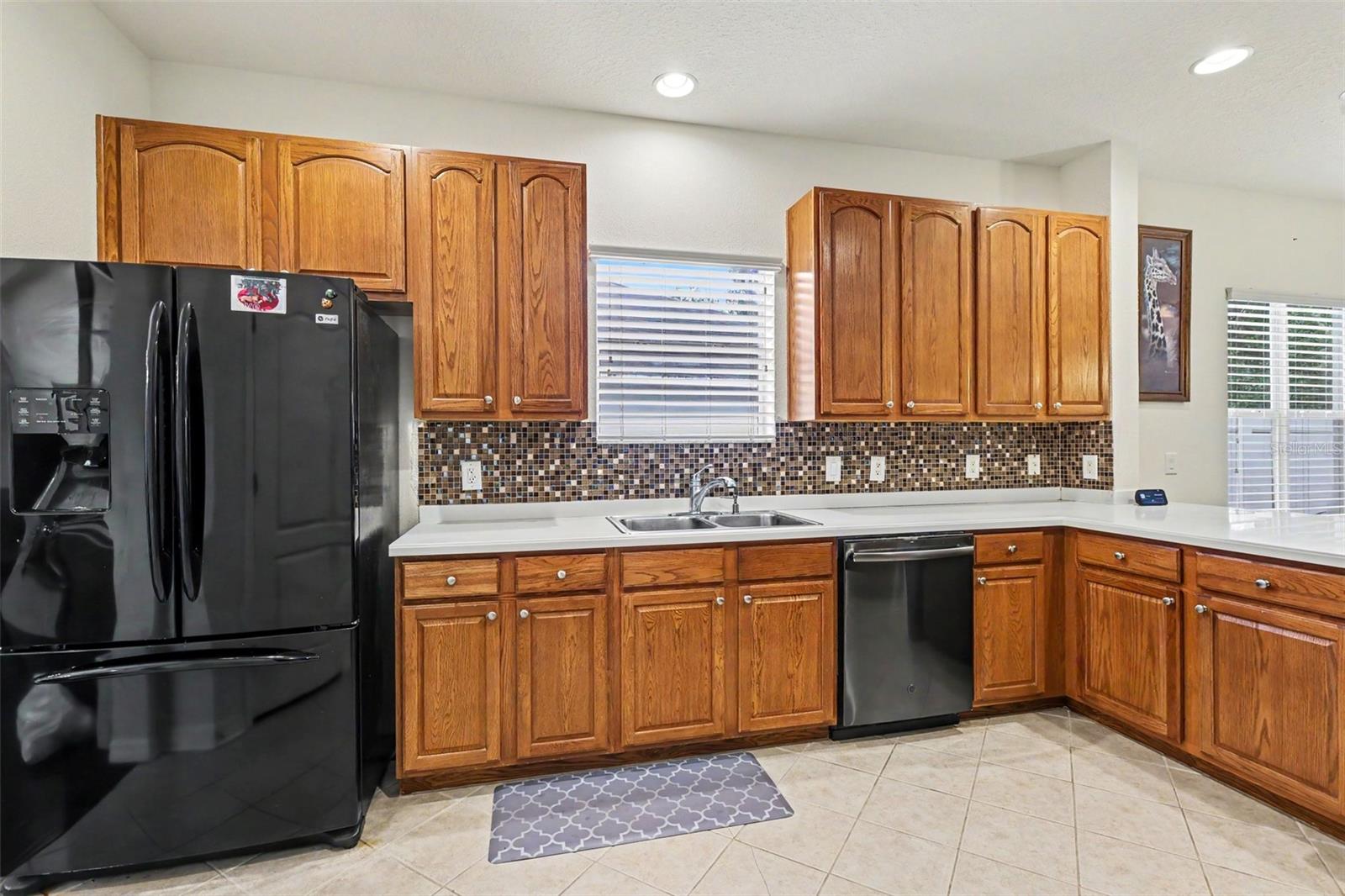 10710 SHADY PRESERVE DR — photo 12
