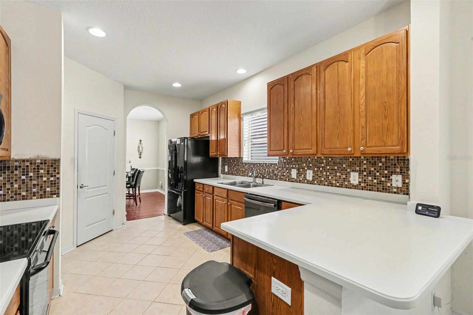 10710 SHADY PRESERVE DR — photo 11