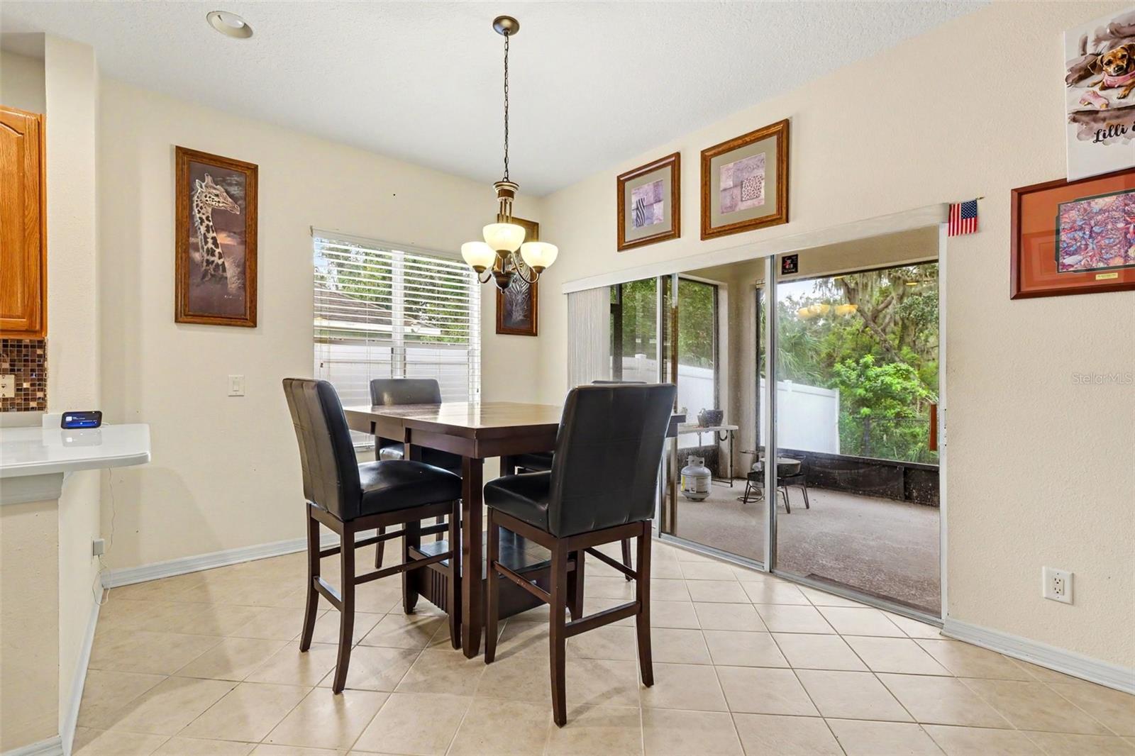 10710 SHADY PRESERVE DR — photo 13