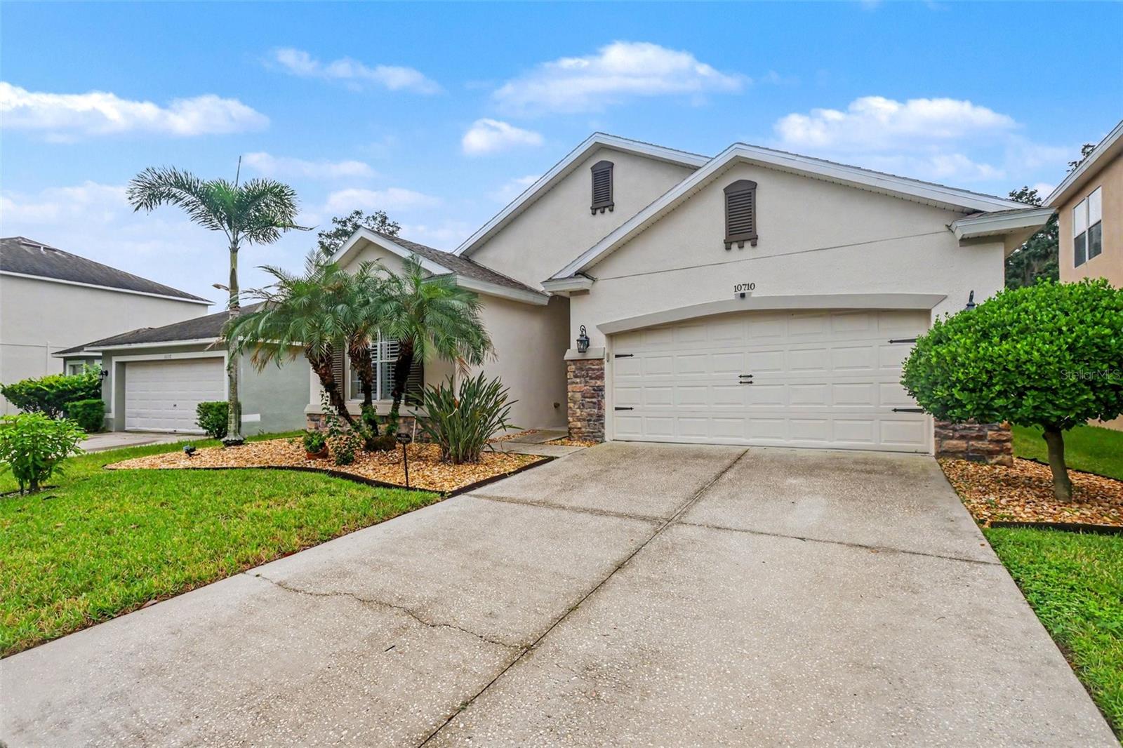 10710 SHADY PRESERVE DR — photo 3